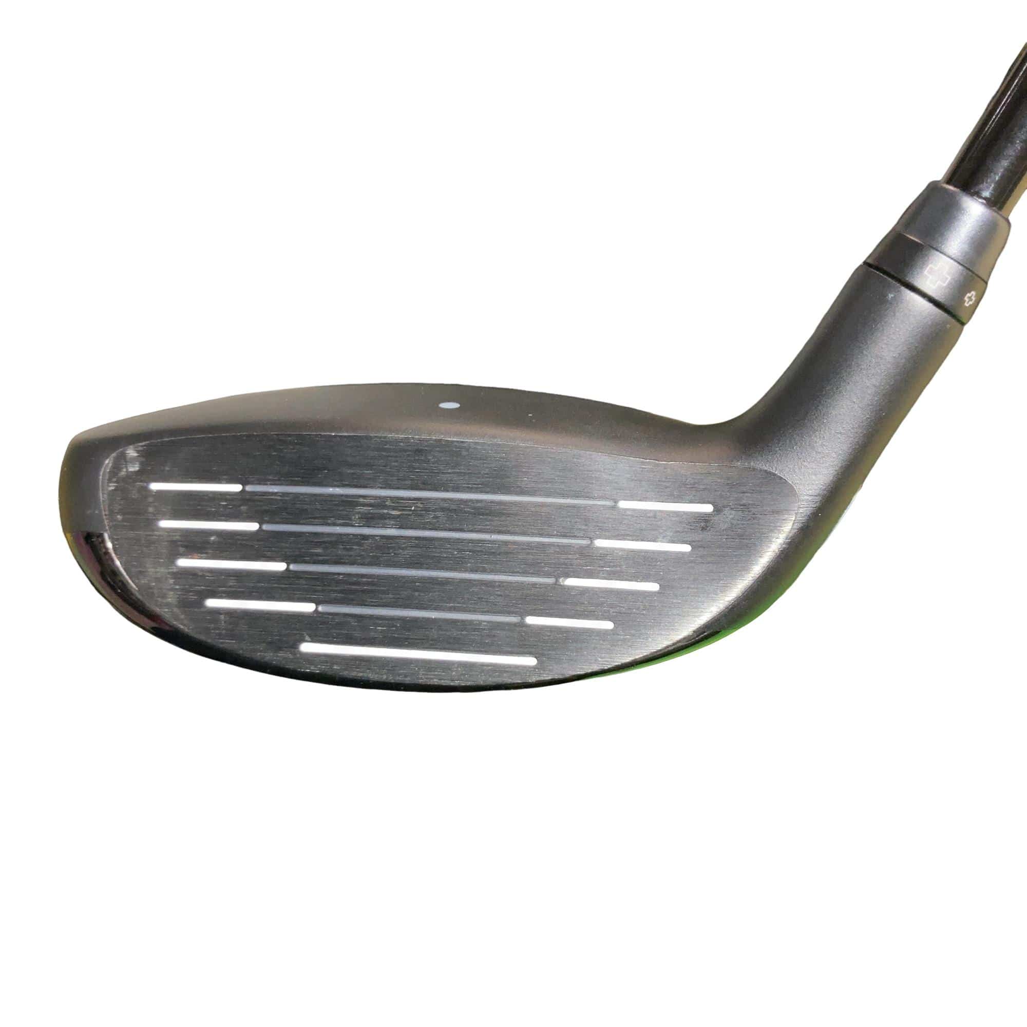 �f�S�R�O�@�r�e�s�@�V�v