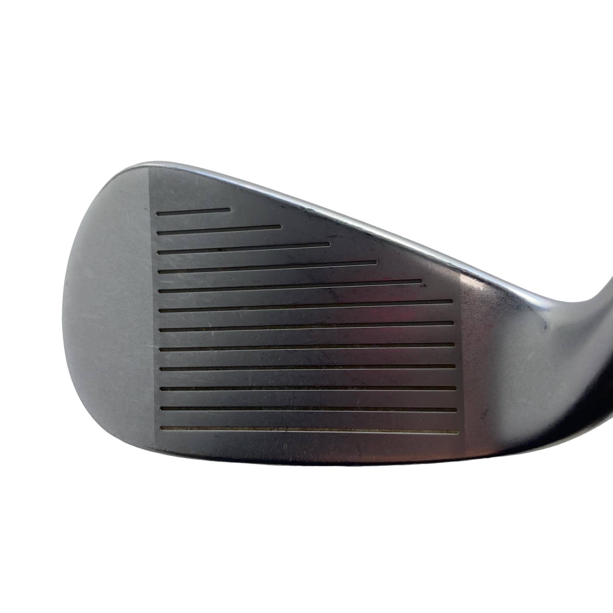 �m�d�w�f�d�m�@�m�r�Q�P�O�@�T�r�i���{���F�T�{�Z�b�g�j