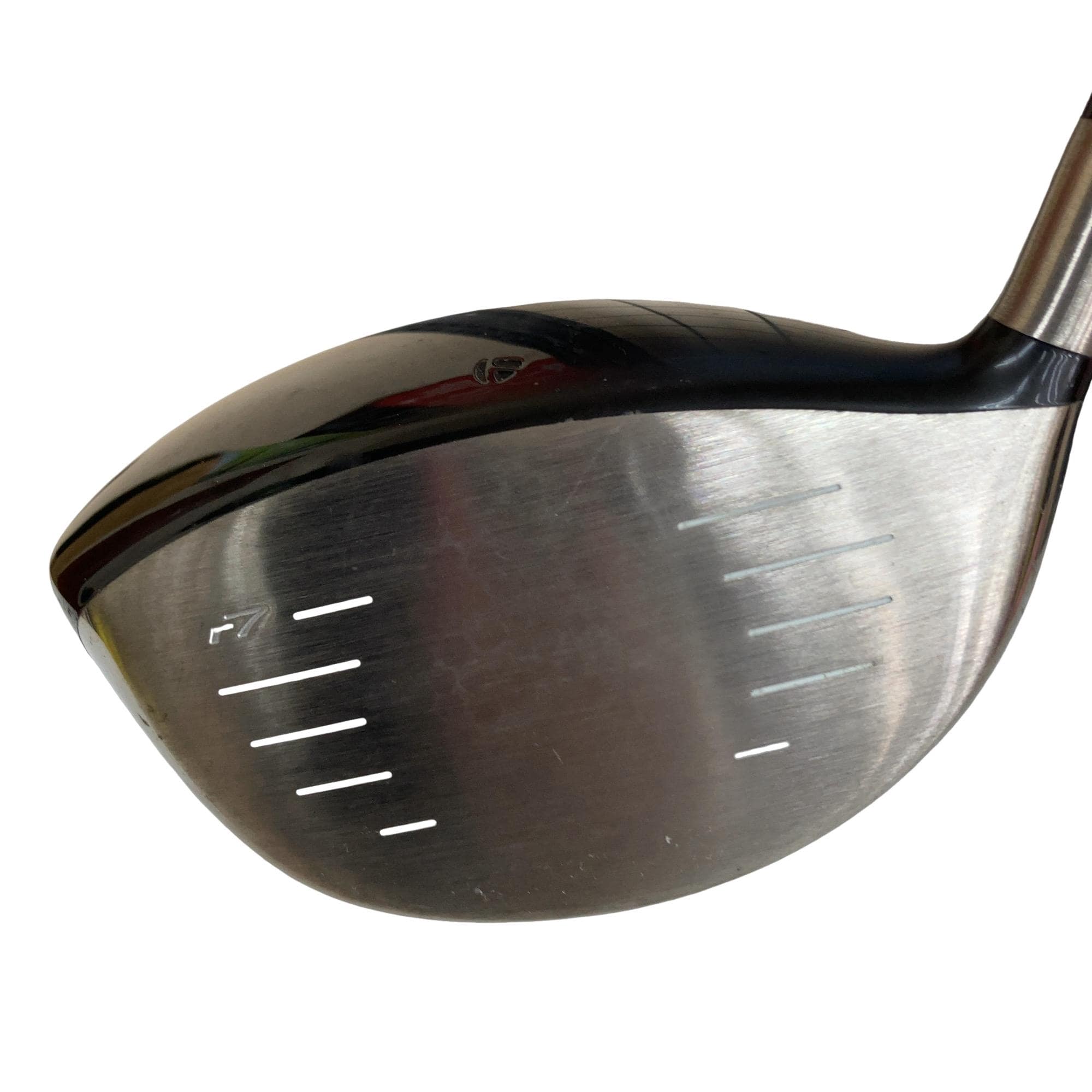 ���V�@�S�U�O�@�s�o�@�@�X�D�T°