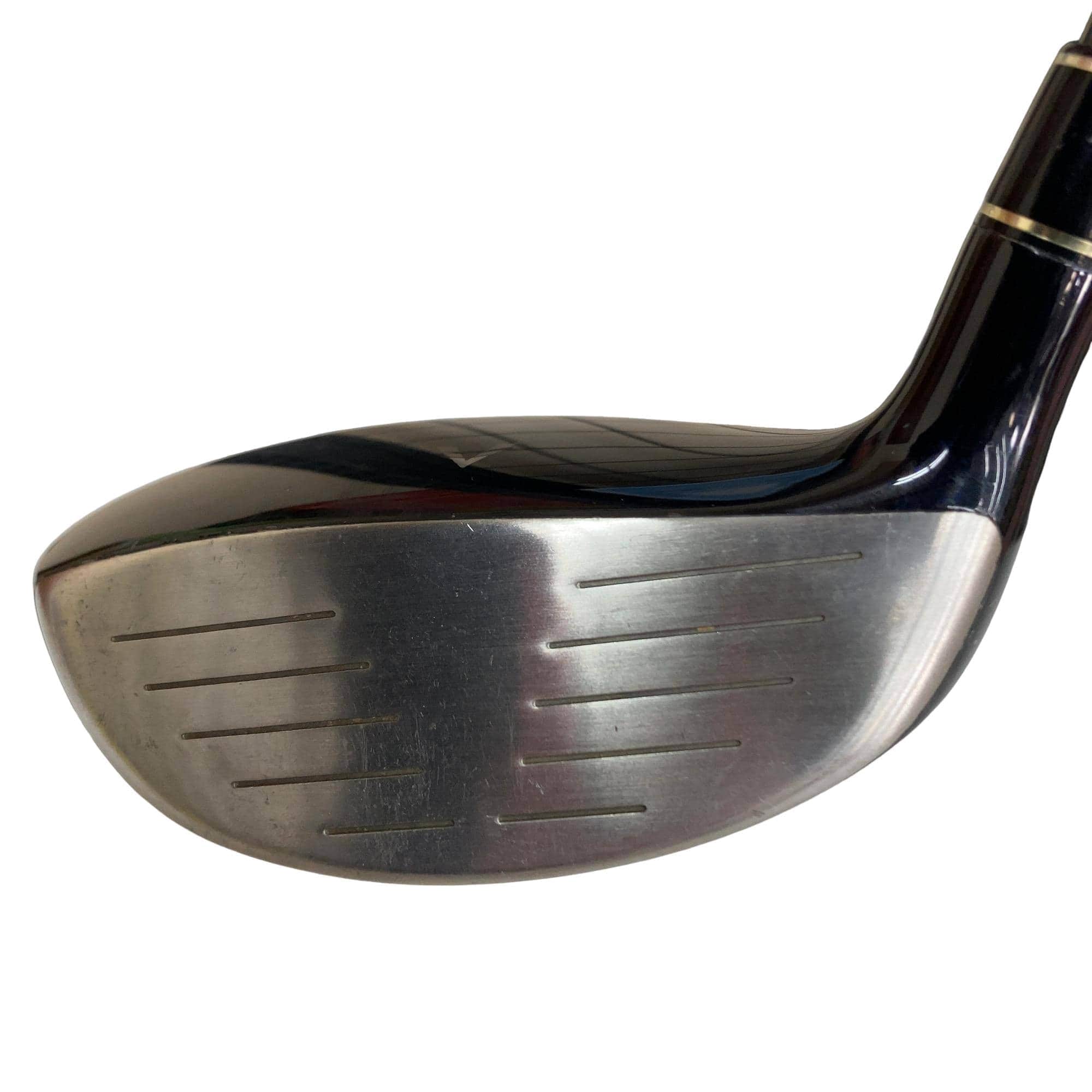 �s�n�t�q�r�s�`�f�d�@�u���p�@�S�v