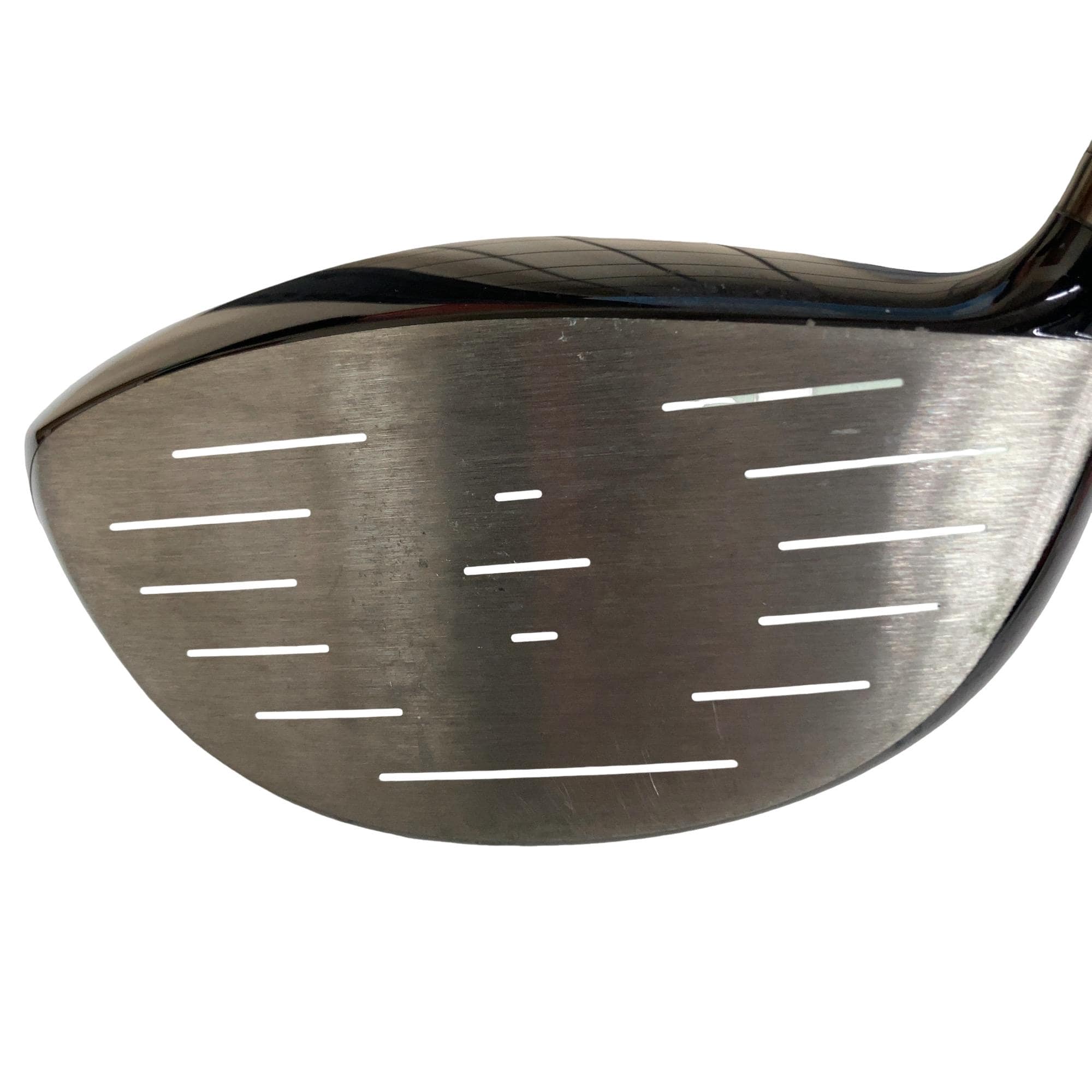 �f�������������@�c�|�O�X�R�X�@�P�O�D�T°