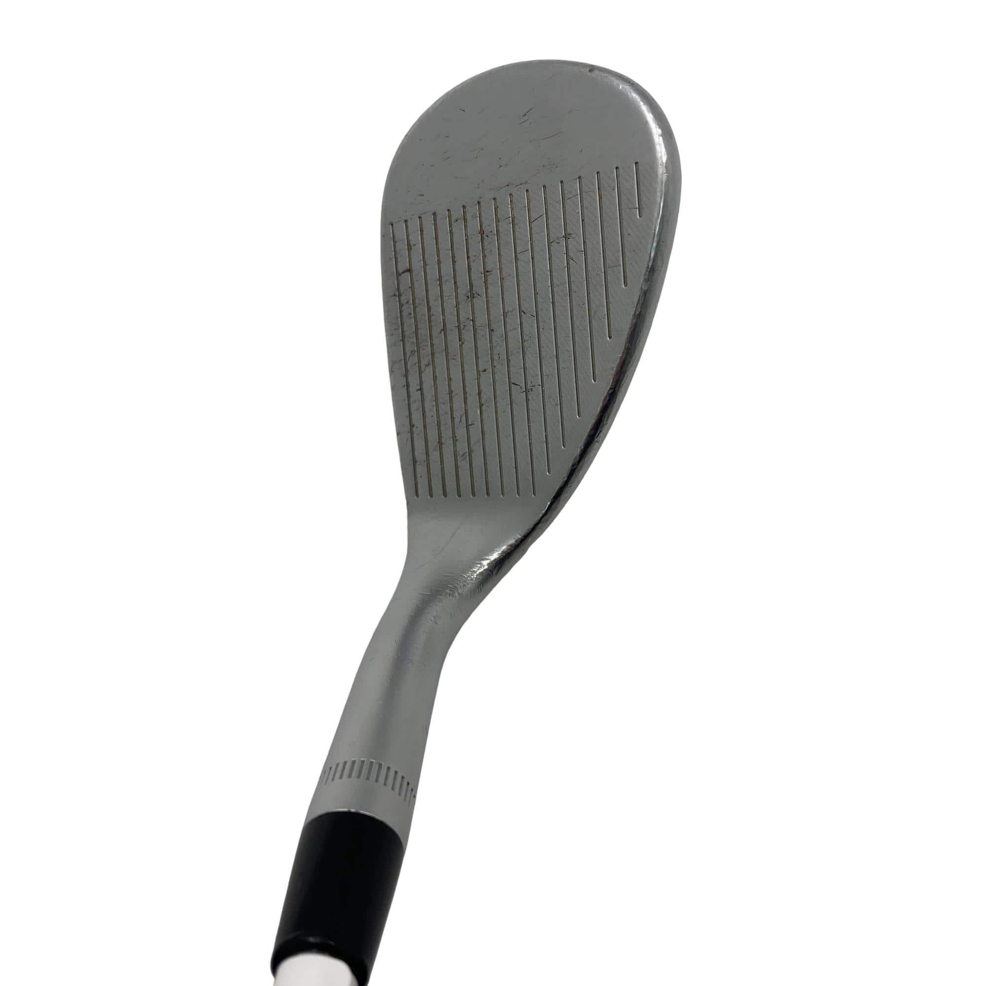 �l�c�@�R�@�N�������b�L�@�T�W°�^�P�P°�v