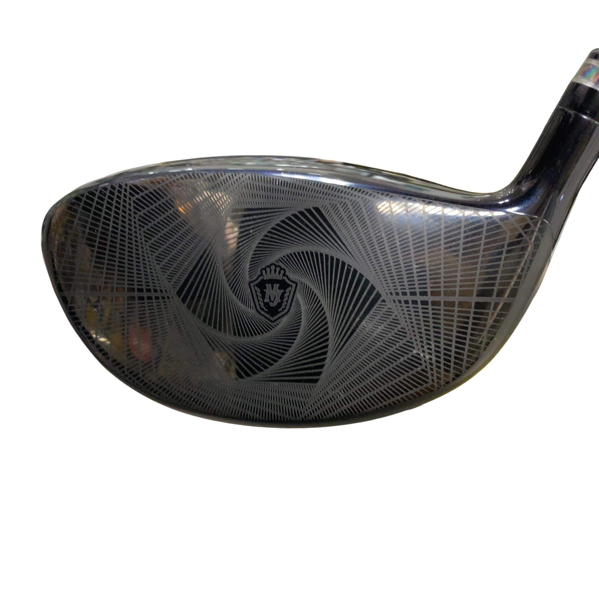 �l�`�i�d�r�s�x�@�q�����������i�Q�O�Q�R�j�@�P�O�D�T°