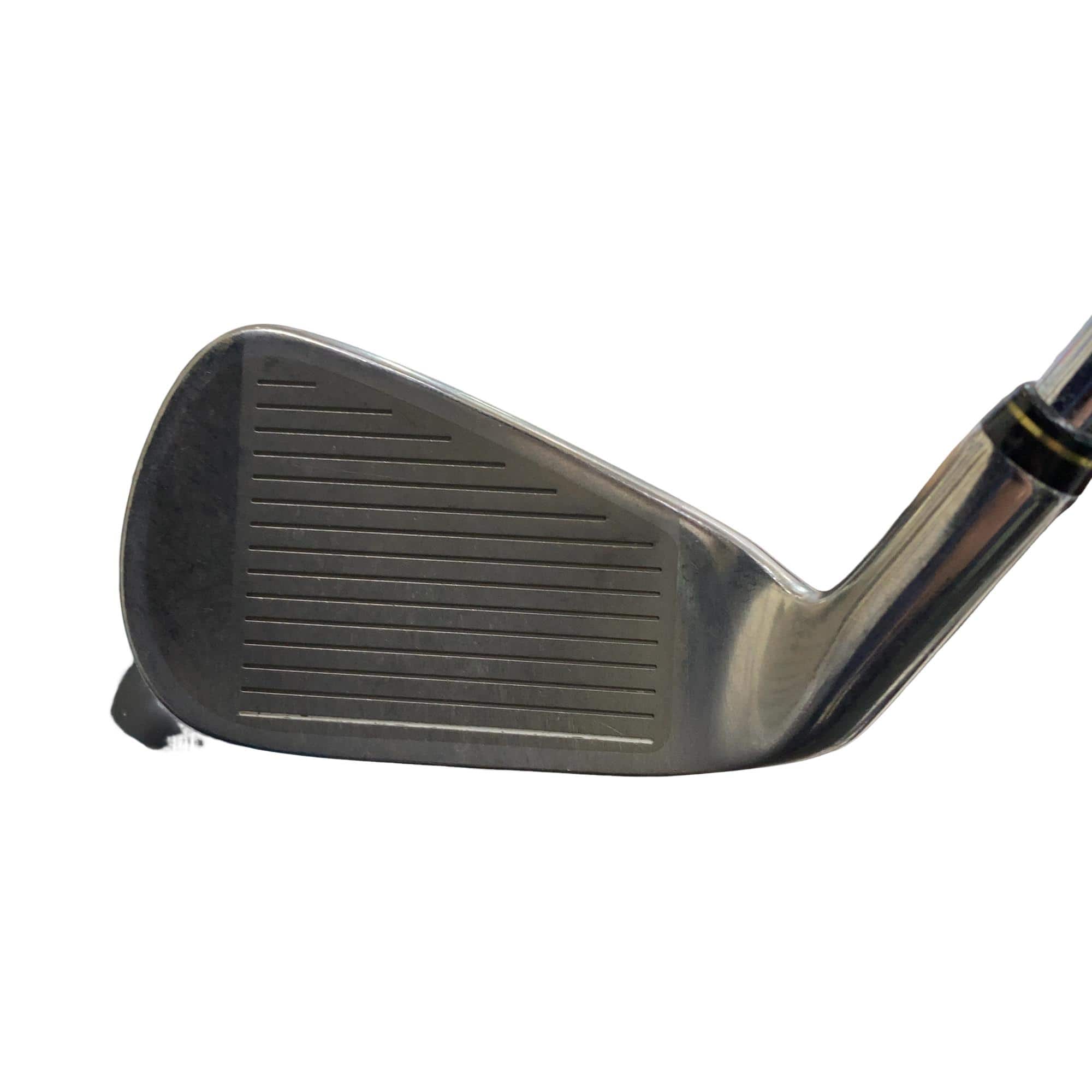 �w�w�h�n�i�Q�O�O�Q�j�@�@�W�r�i���{���F�U�{�Z�b�g�j