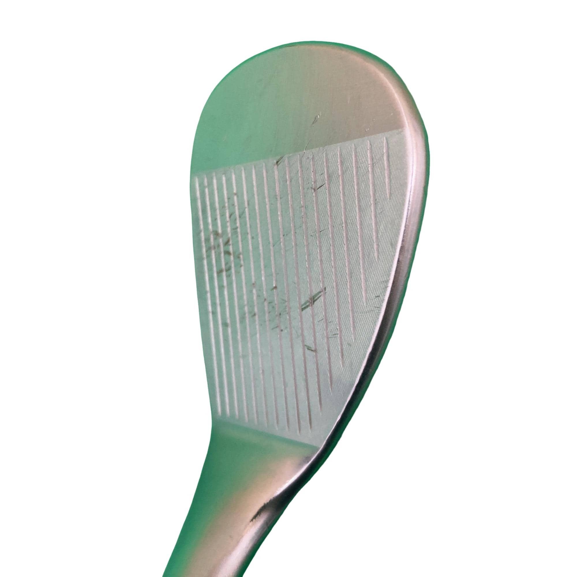 �n�o�t�r�@�N�����@�T�W°�^�P�Q°�v