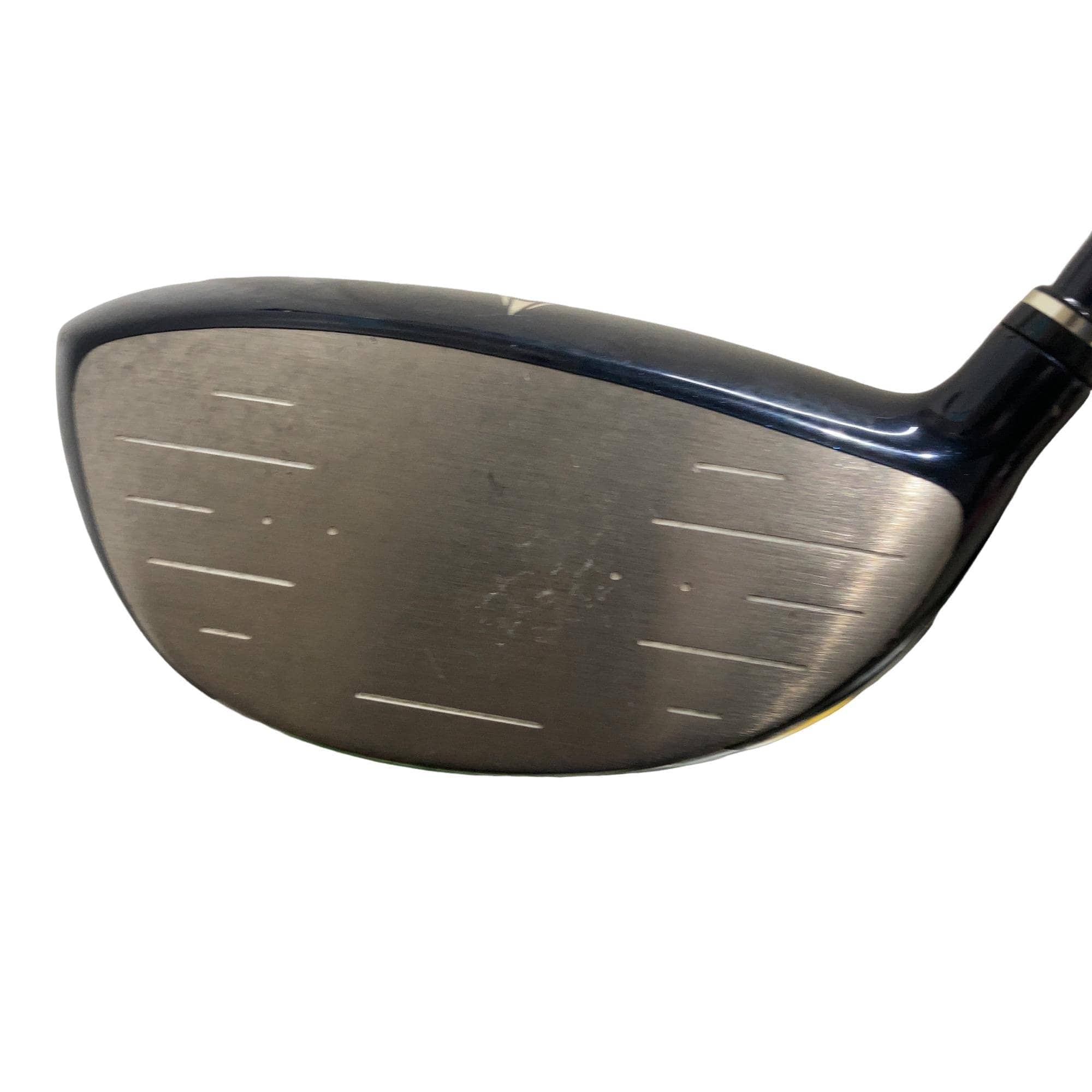 �w�w�h�n�i�Q�O�O�W�j�@�P�O�D�T°