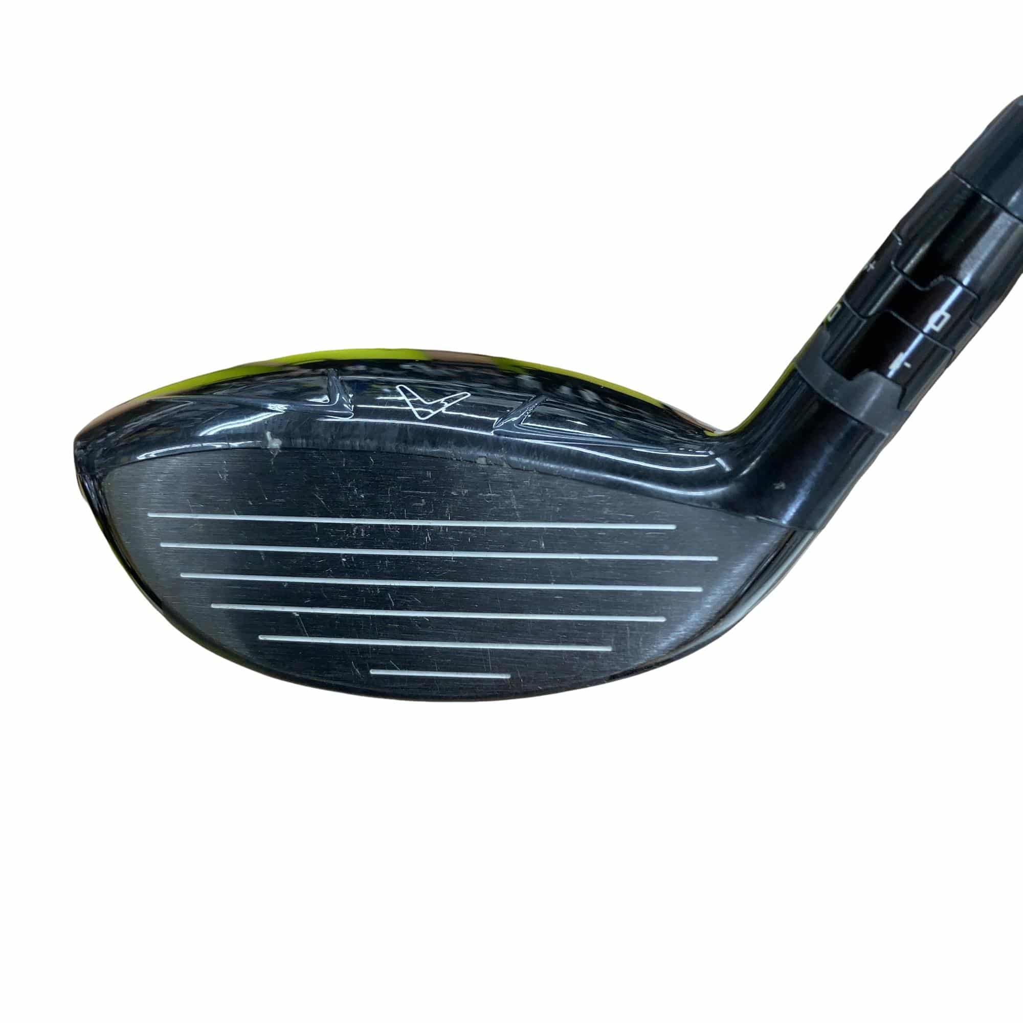 �f�a�a�@�d�o�h�b�@�r�t�a�y�d�q�n�@�P�W°