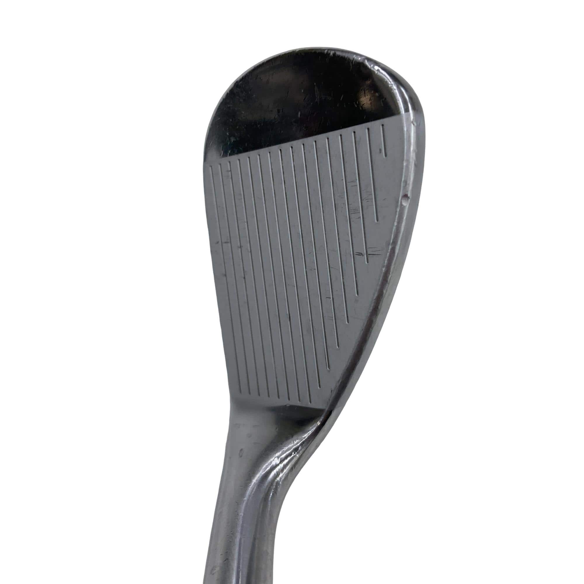 �r�q�h�w�n�m�@�y�V�W�T�@�`�v