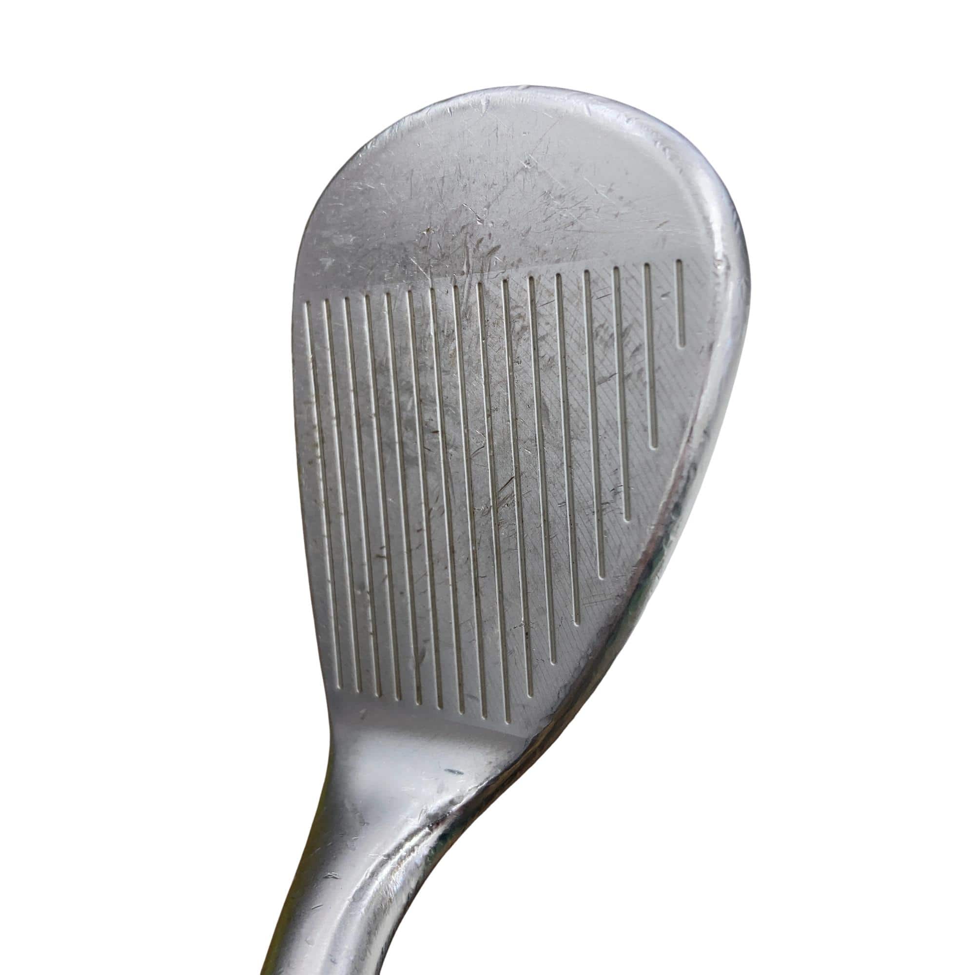 �l�c�@�R�@�N�������b�L�@�T�U°�^�P�O°�b