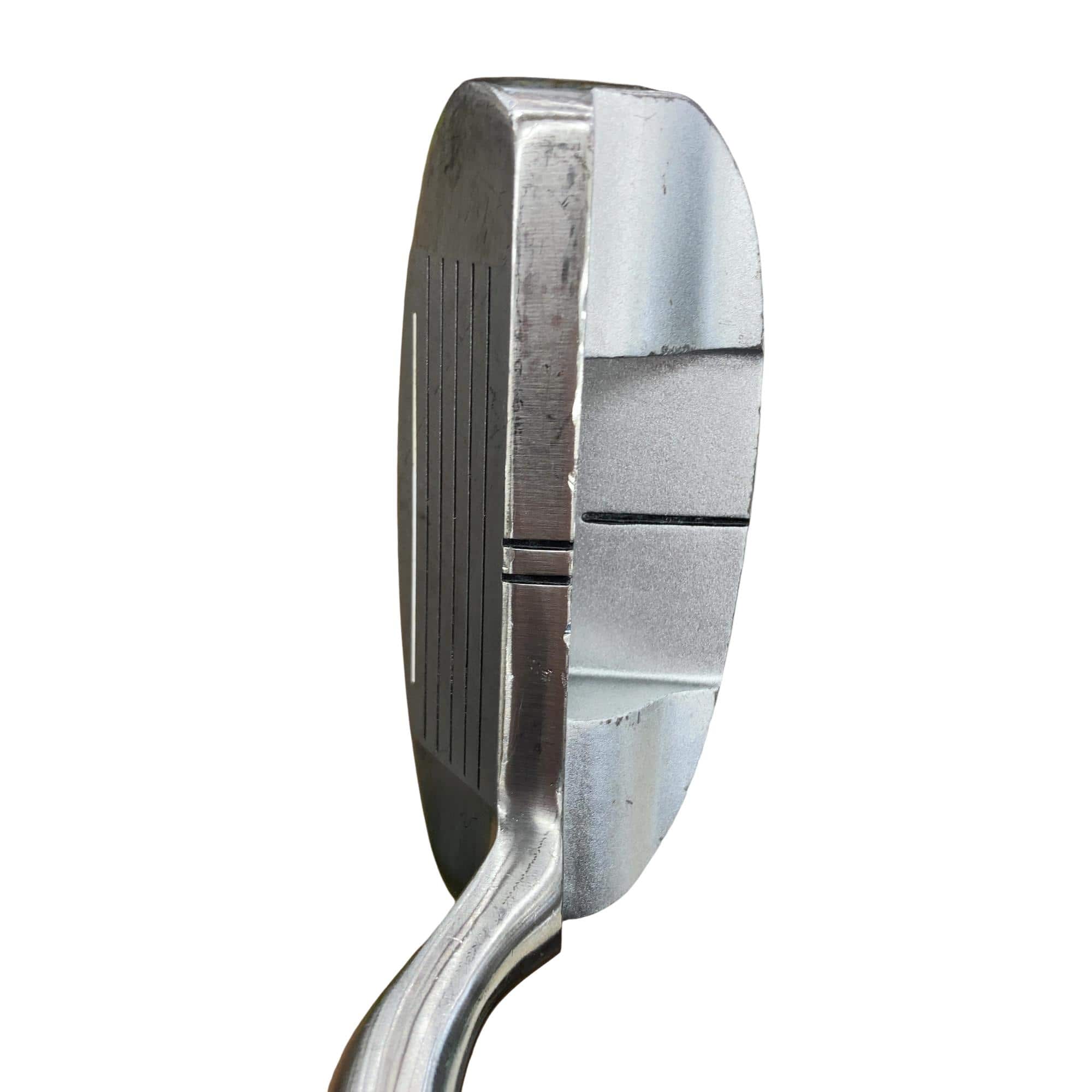 �o�q�n�r�s�`�e�e�@�b�o�@�O�R�T�@�R�T�C���`