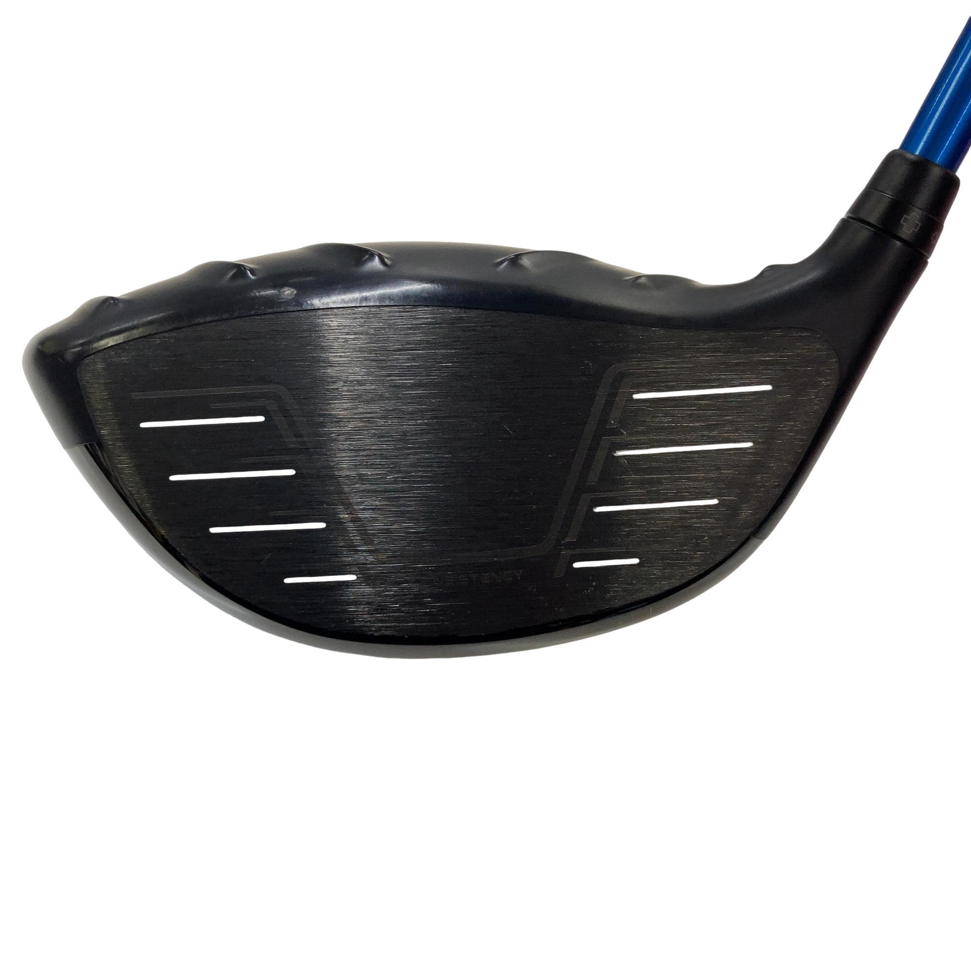 �f�S�S�O�@�l�`�w�@�P�O�D�T°