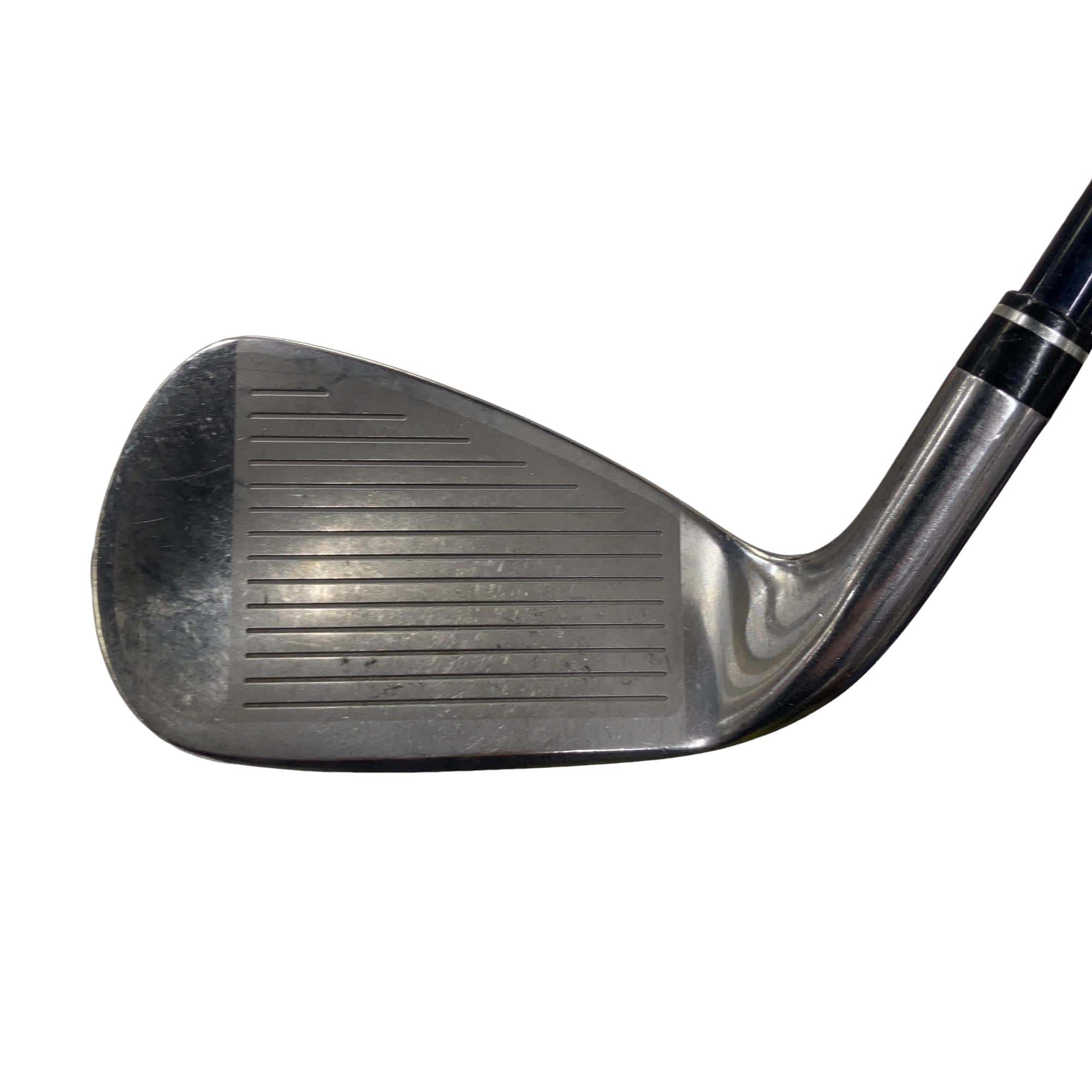 �w�w�h�n�i�Q�O�Q�Q�j�@�T�r�i���{���F�T�{�Z�b�g�j