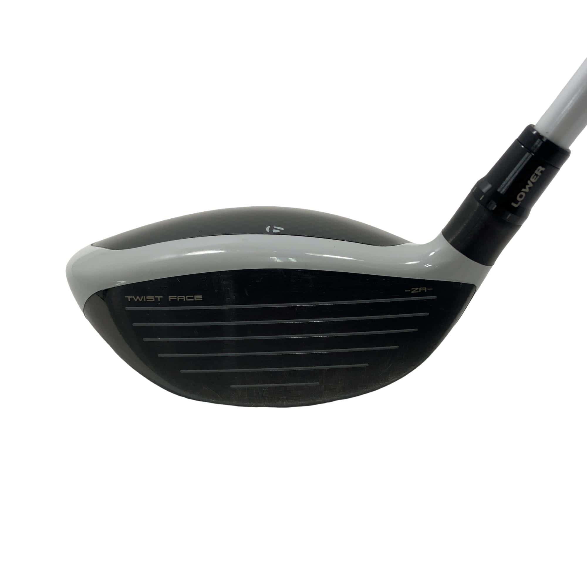 �r�h�l�Q�@�R�v