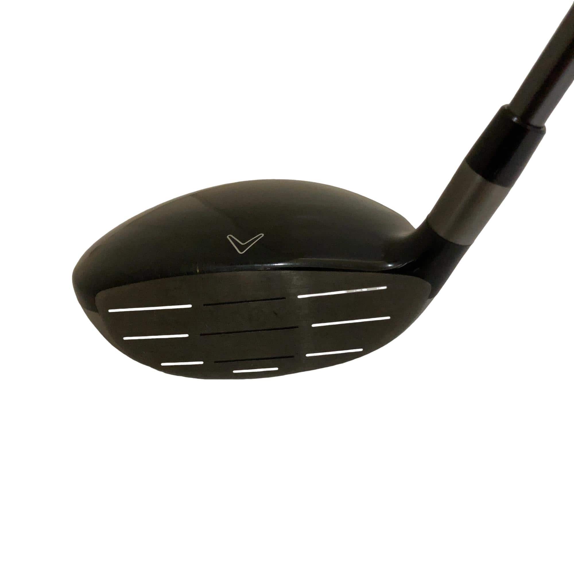 �d�o�h�b�@�l�`�w�@�@�R�v