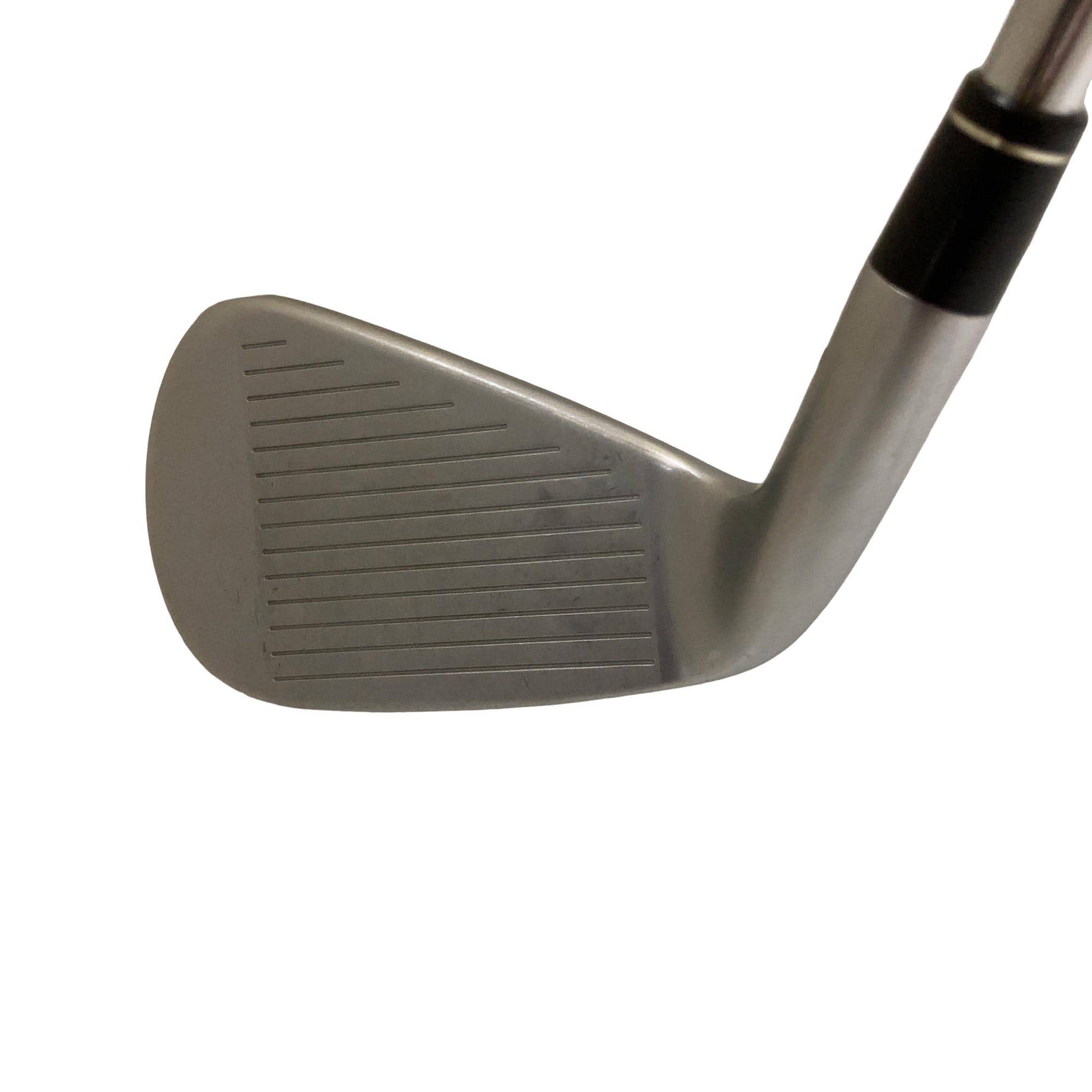 �`�o�d�w�@�c�b�a�i�Q�O�Q�P�j�@�U�r�i���{���F�U�{�Z�b�g�j