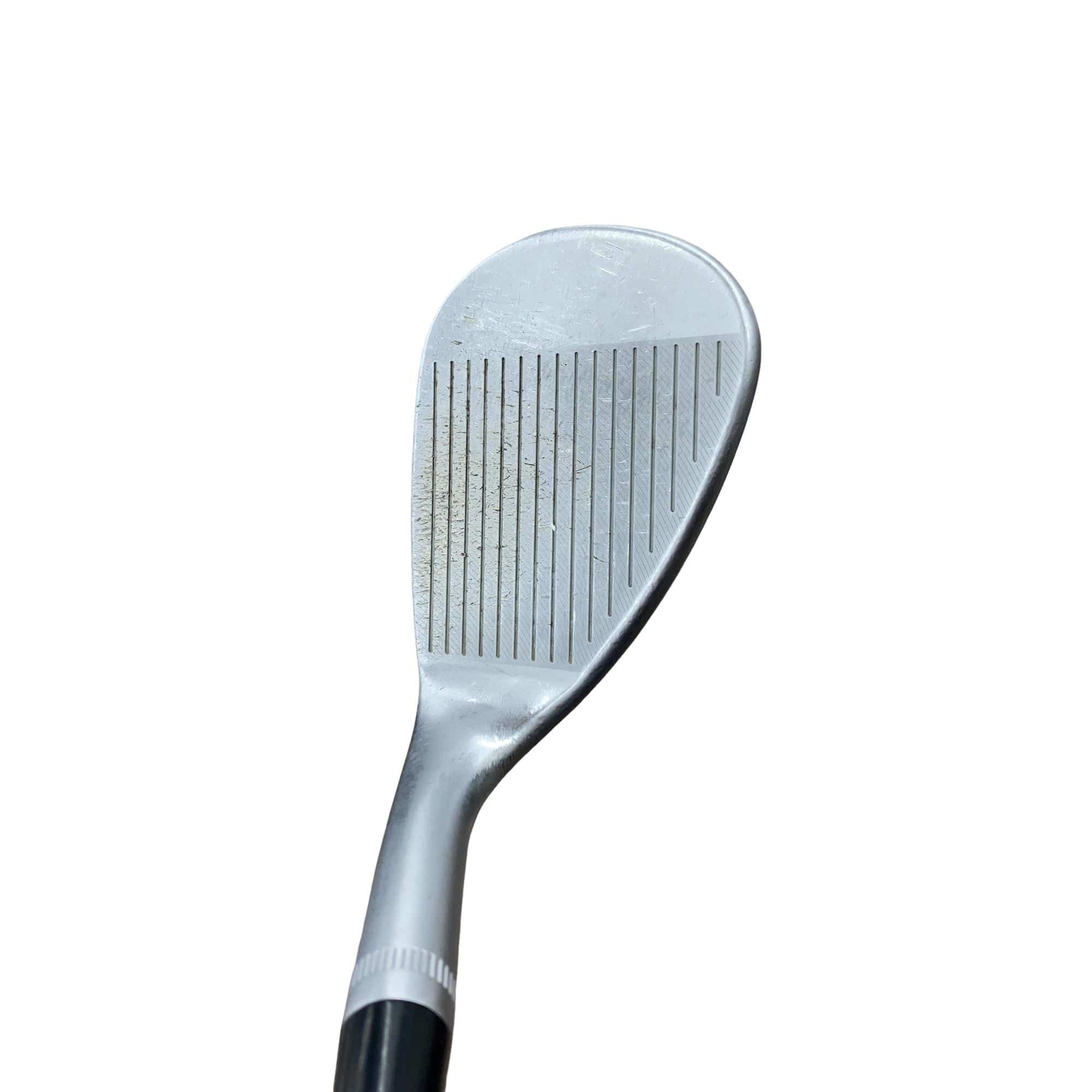 �l�c�@�R�@�N�������b�L�@�T�W°�^�P�P°�v