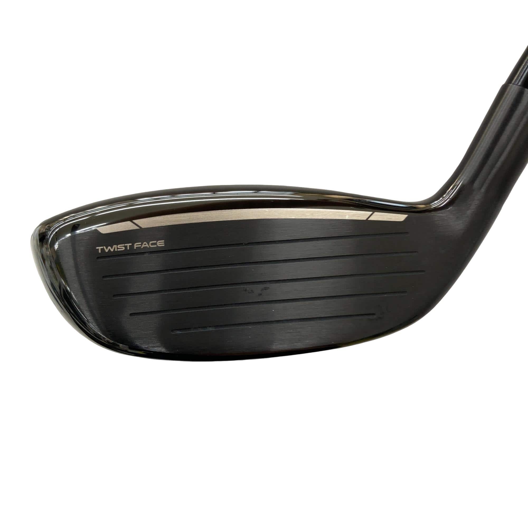 �p���P�O�@�t�S