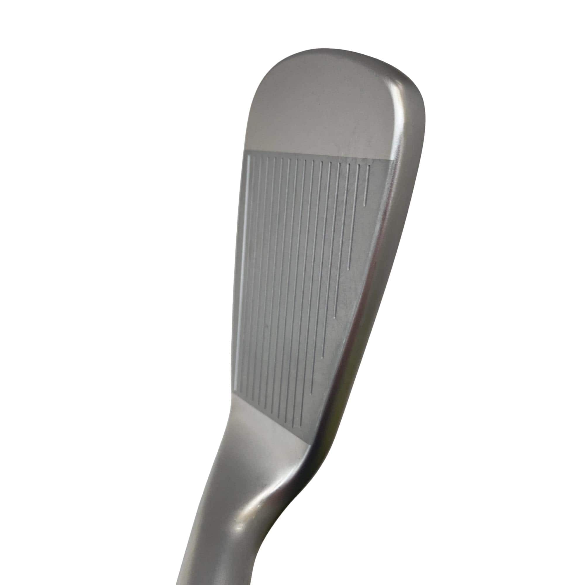 �b�������q�@�R�T�C���`