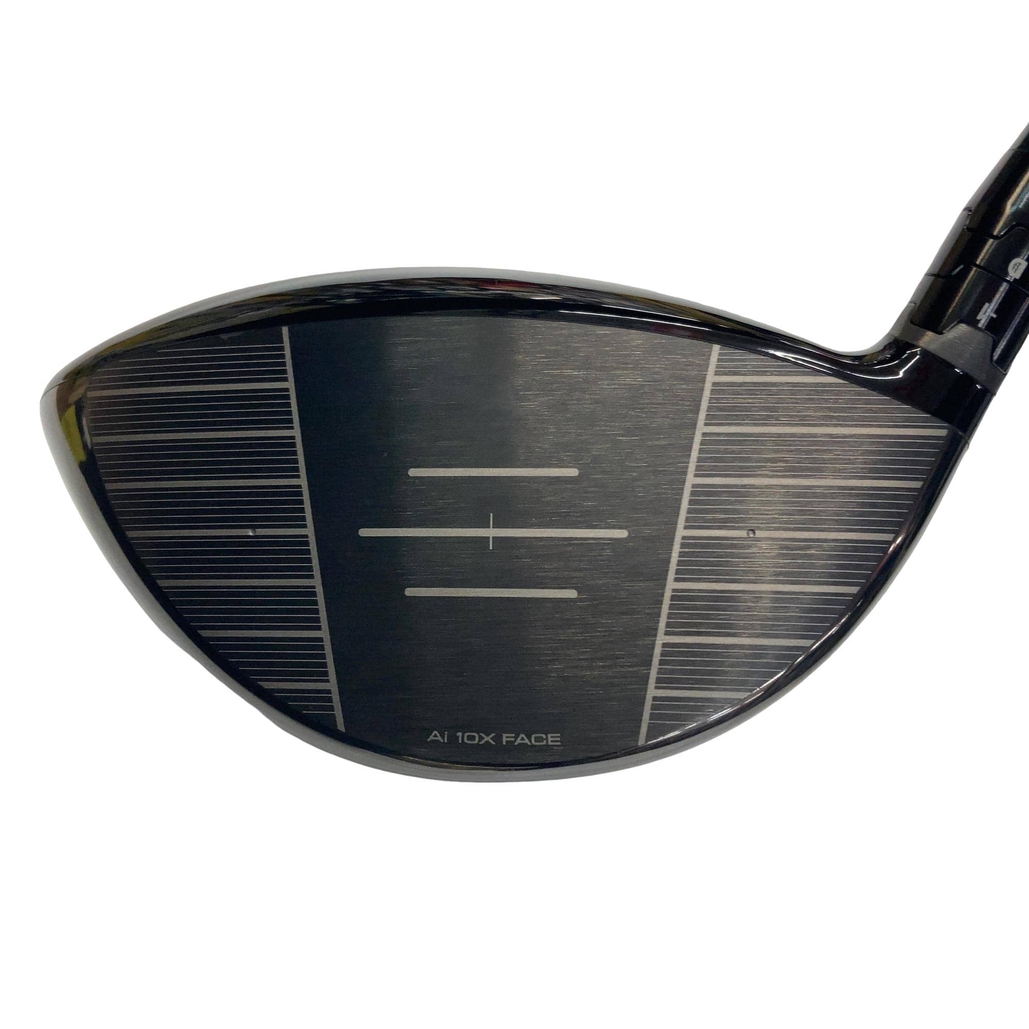 �d�k�x�s�d�@�������@�P�O�D�T°