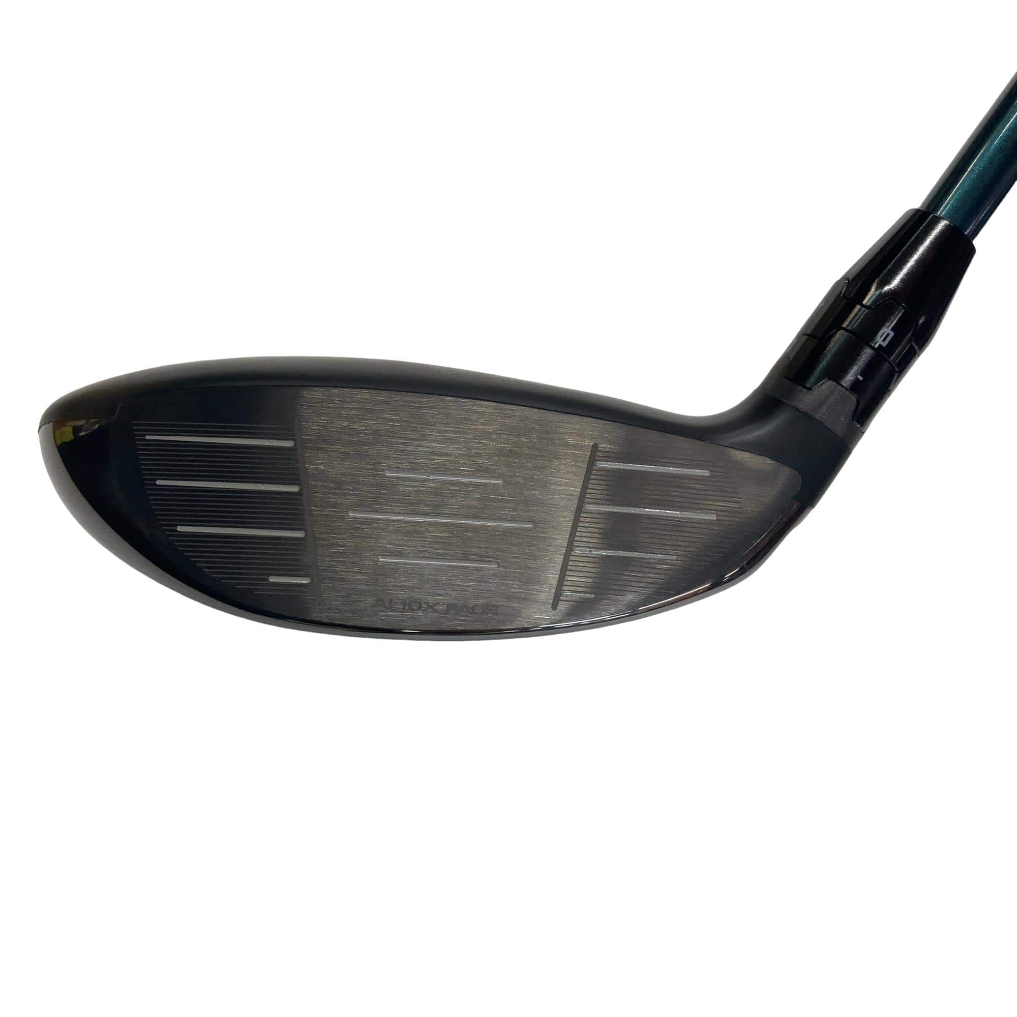 �d�k�x�s�d�@�@�R�v