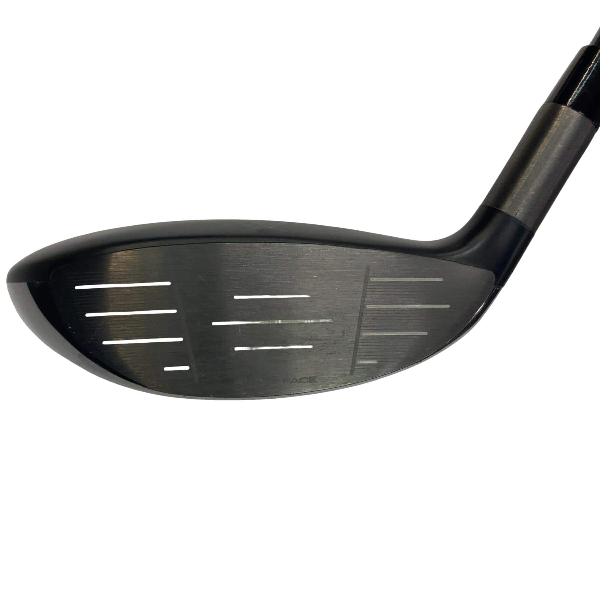 �d�k�x�s�d�@�@�T�v