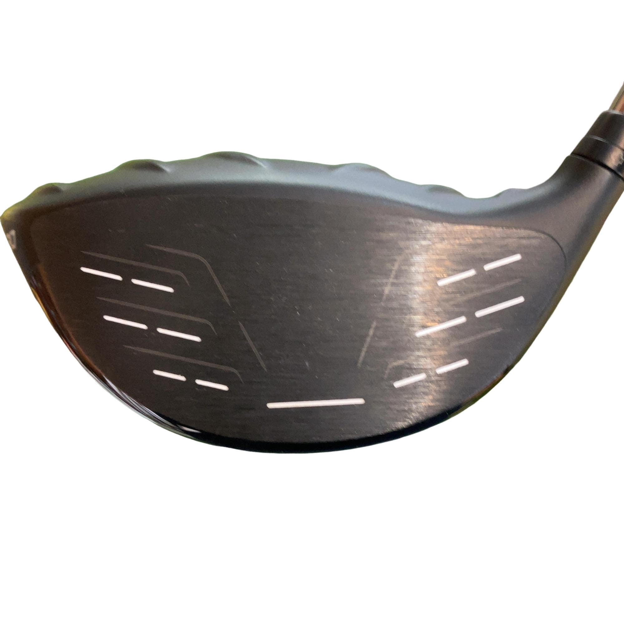 �f�S�R�O�@�k�r�s�@�P�O�D�T°