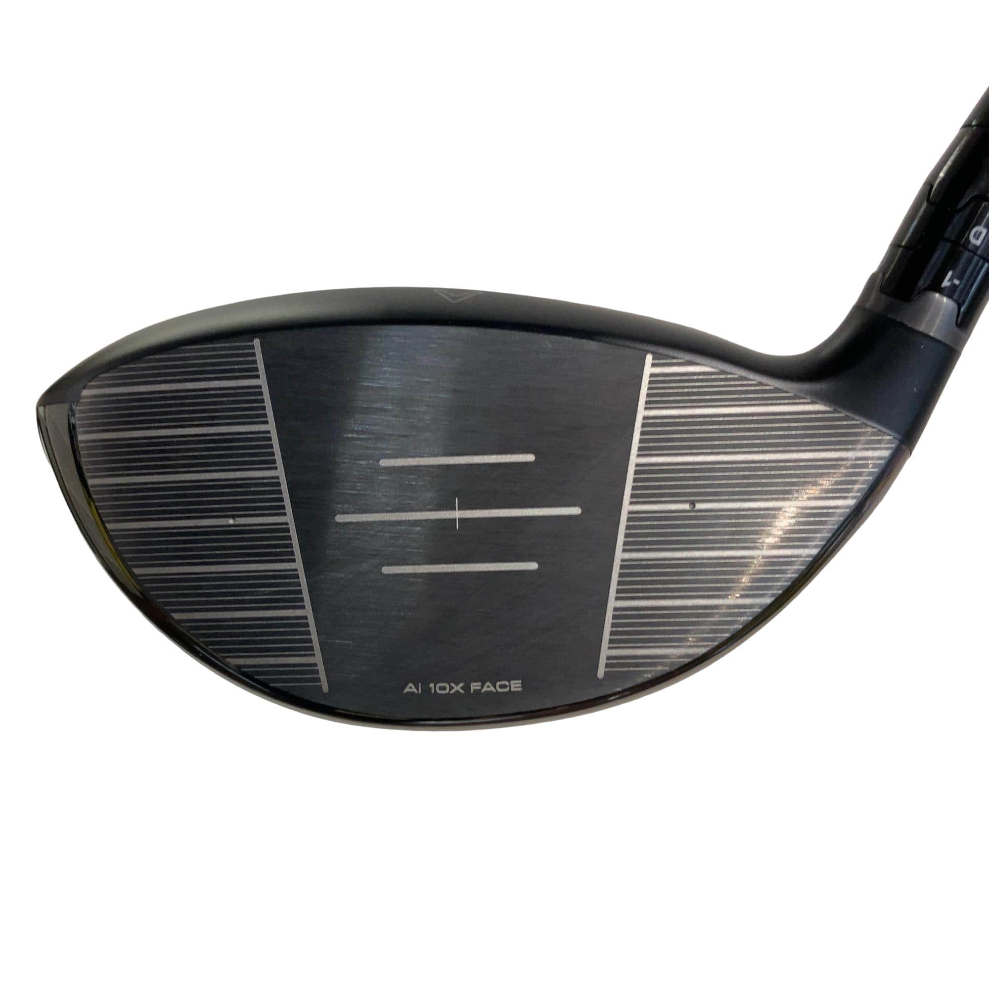 �d�k�x�s�d�@�w�@�P�O�D�T°