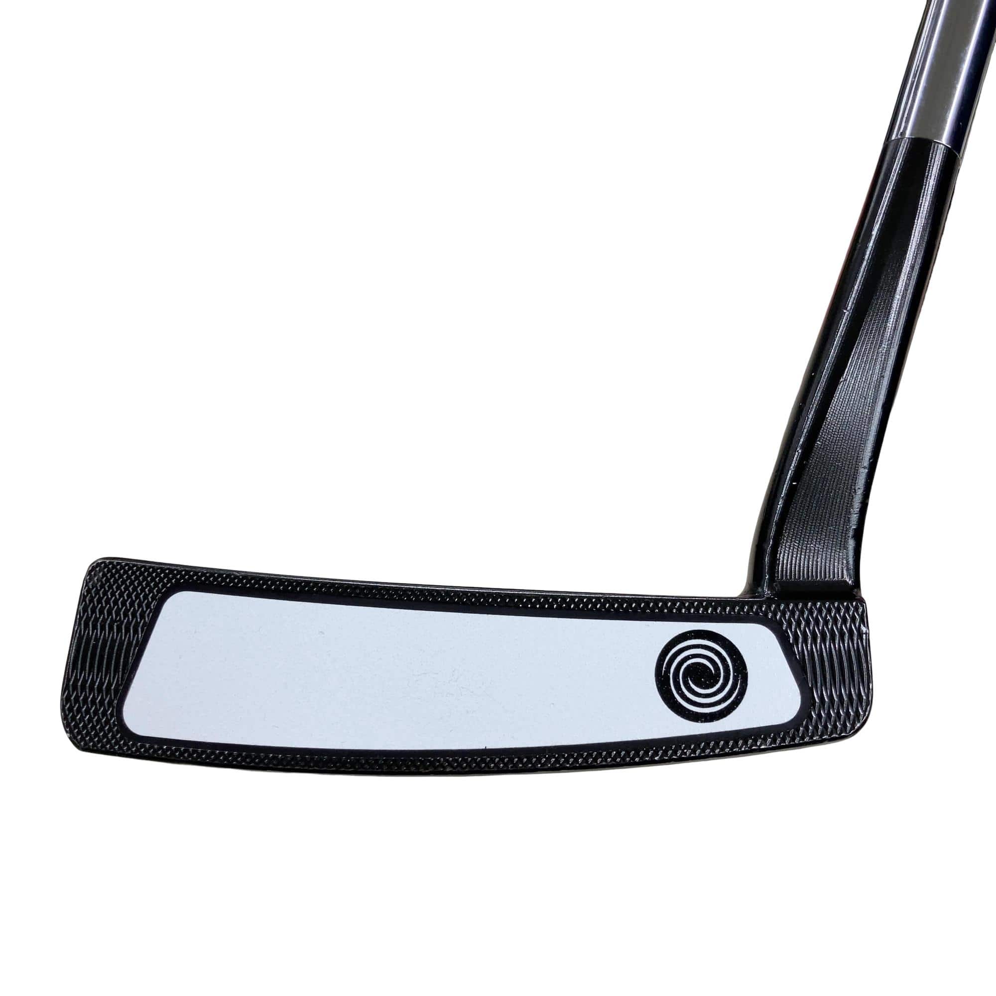 �o�q�n�s�x�o�d�@�����@���X�g�s�@�R�T�C���`