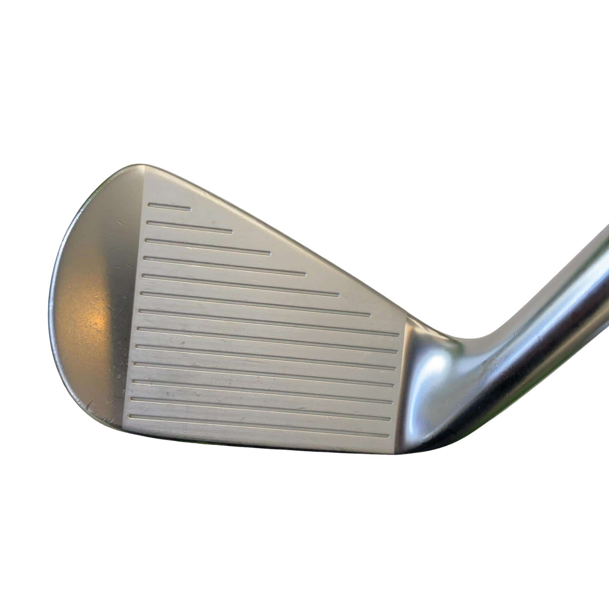 �r�q�h�w�n�m�@�y�w�V�@�l���@�h�h�@�@�U�r�i���{���F�U�{�Z�b�g�j