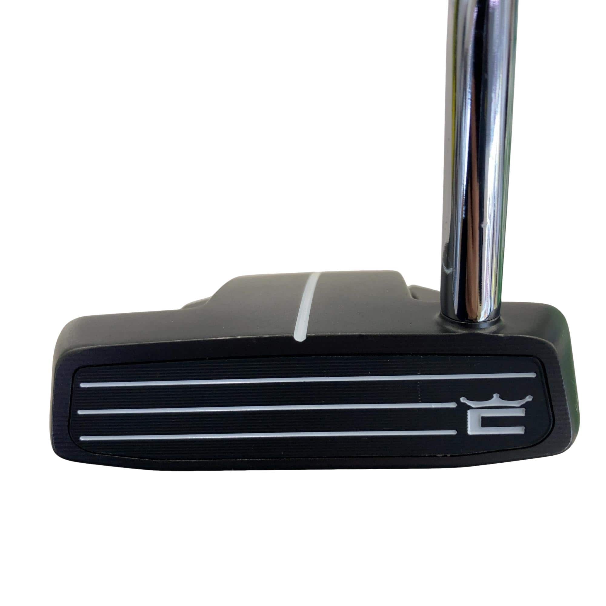 �j�h�m�f�@�r�s�h�m�f�q�`�x�i�Q�O�Q�S�j�@�V���O���x���h�@�R�S�C���`