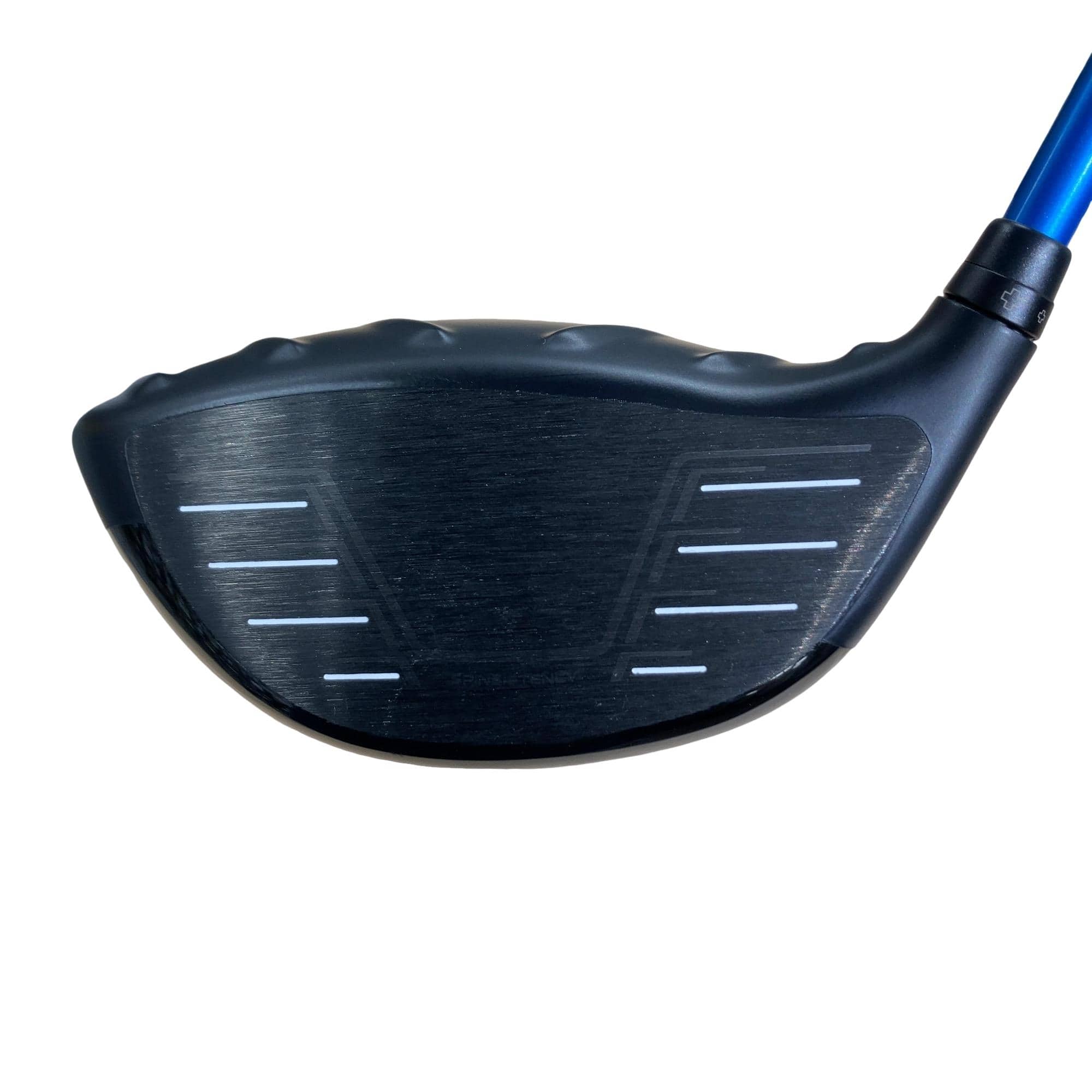 �f�S�S�O�@�l�`�w�@�@�X°