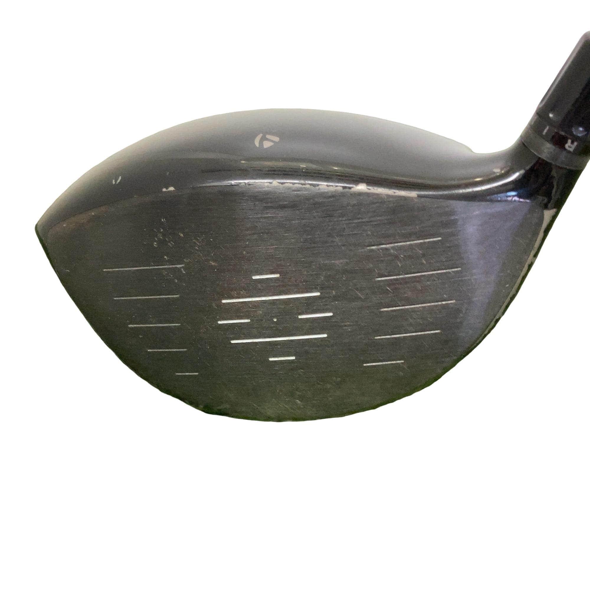 �q�X�@�r�t�o�d�q�@�s�q�h�@�@�X�D�T°