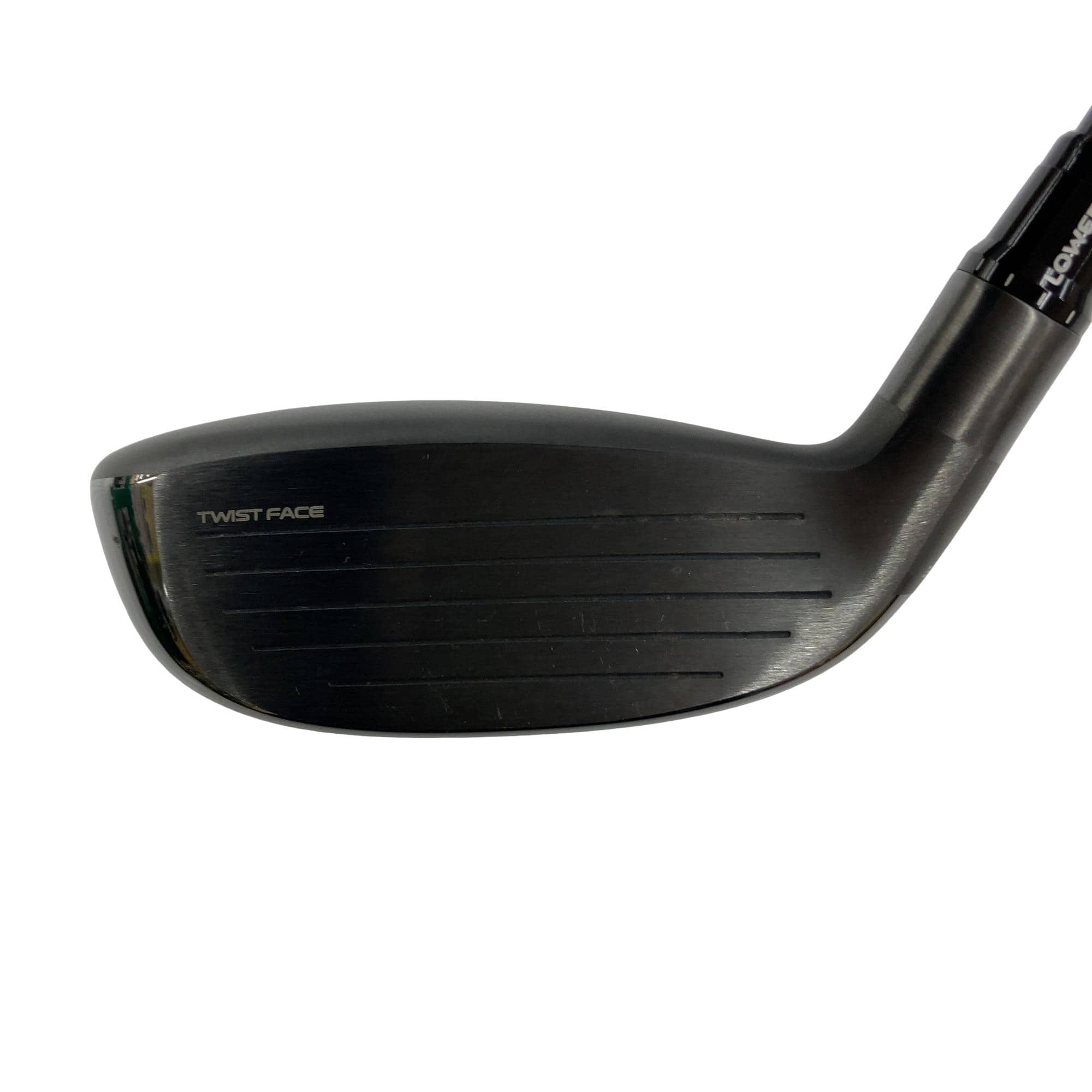 �p���R�T�@�t�R