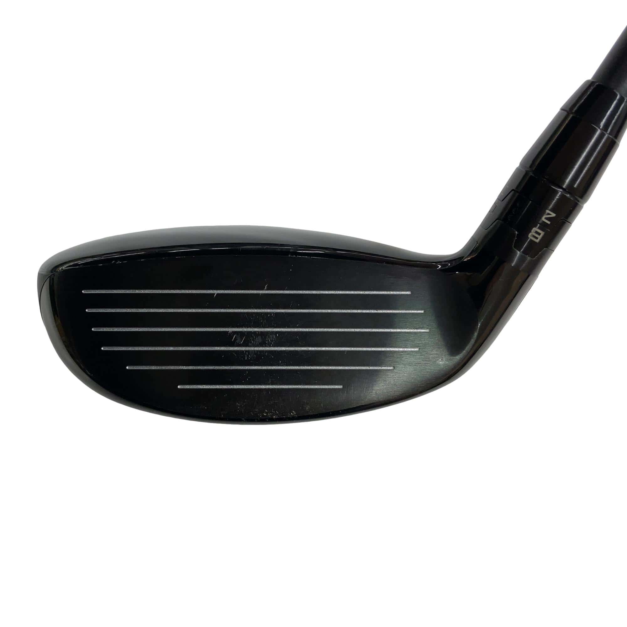 �s�r�Q�@�Q�P°