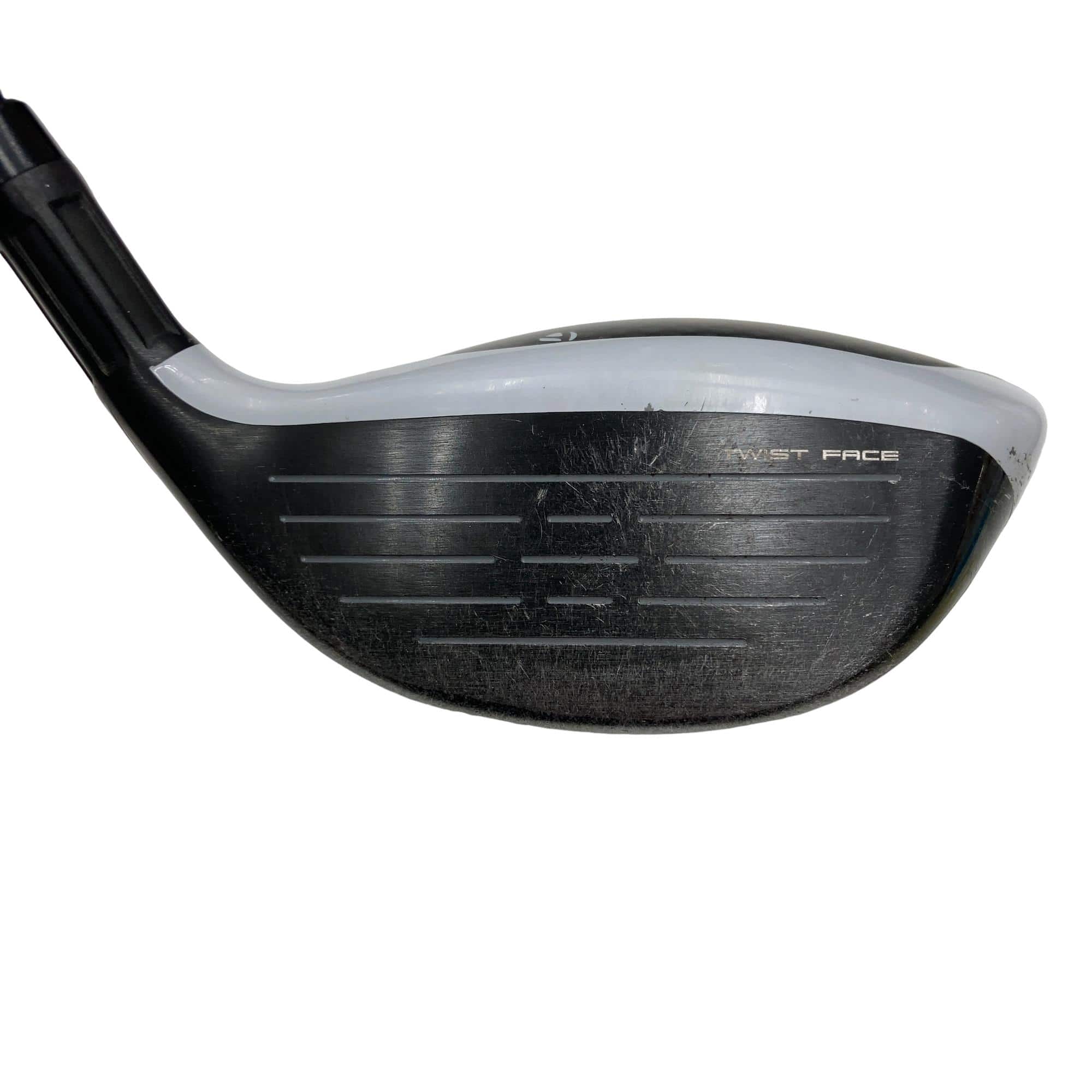 �r�h�l�Q�@�l�`�w�@�T�v�@���t�e�B