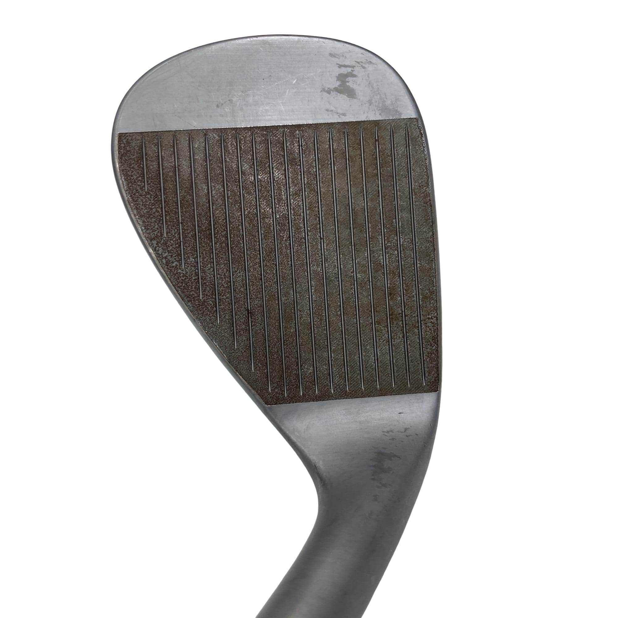 �s�����������@�l�������@�l�h�k�k�d�c�@�f�q�h�m�c�@�T�@�T�O°�^�O�X°�r�a�@���t�e�B