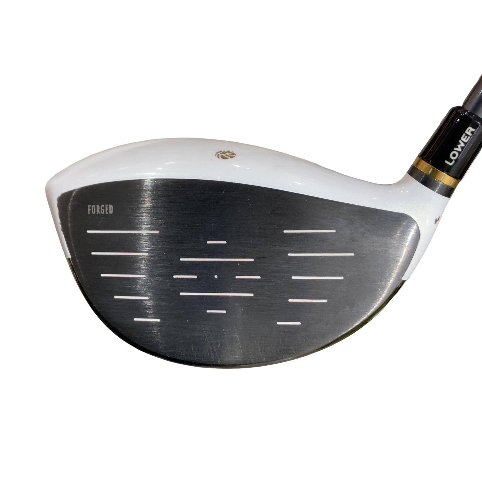 �f�k�n�h�q�d�@�e�@�P�Q°