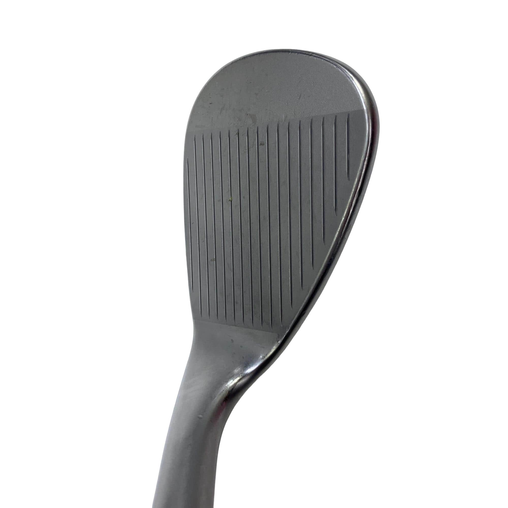 �o�h�m�f�@�f�k�h�c�d�@�e�n�q�f�d�c�@�o�q�n�@�T�O°�^�P�O°�@�r�i�A�[�R�X�����j