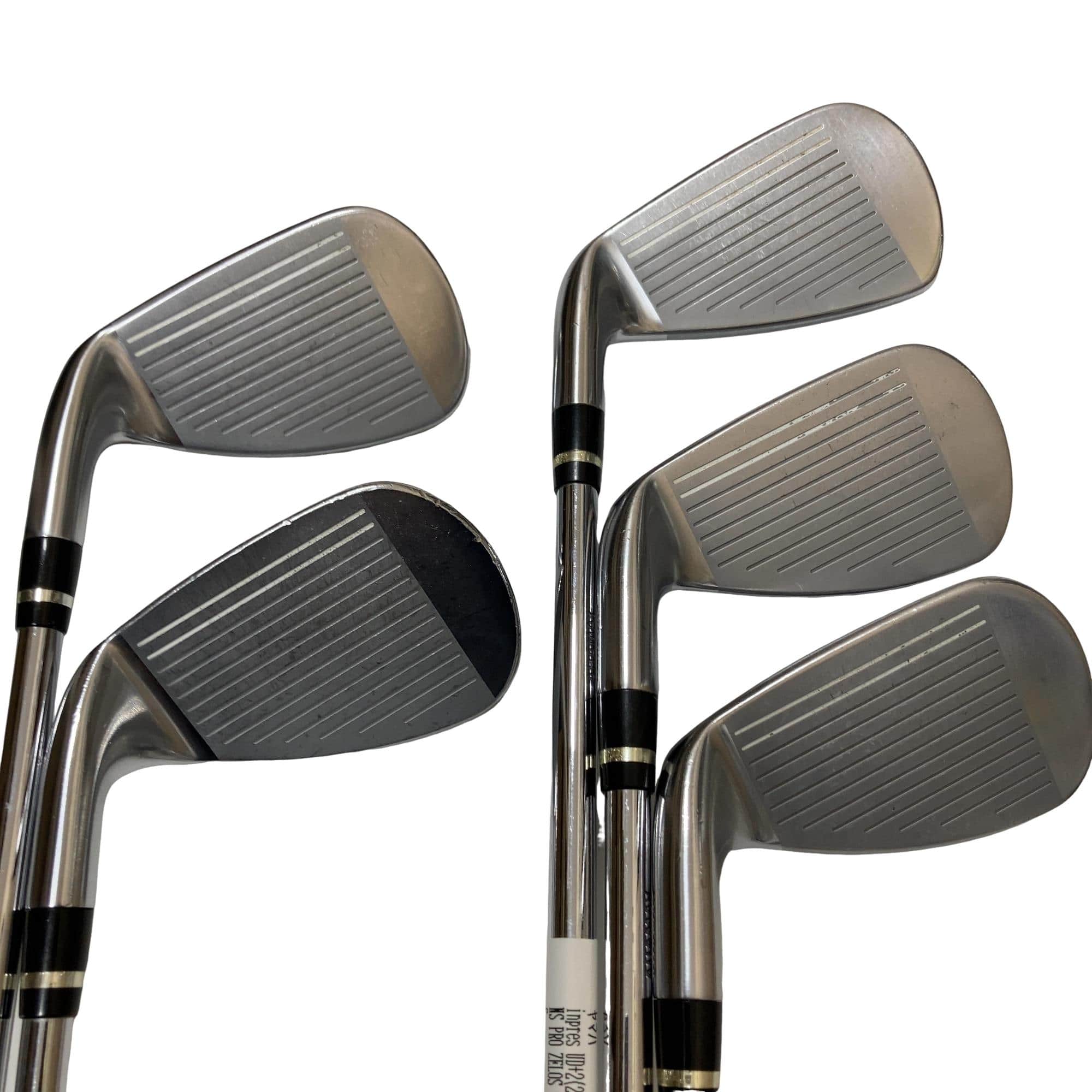 �������������@�t�c�{�Q�i�Q�O�Q�P�j�@�U�r�i���{���F�T�{�Z�b�g�j