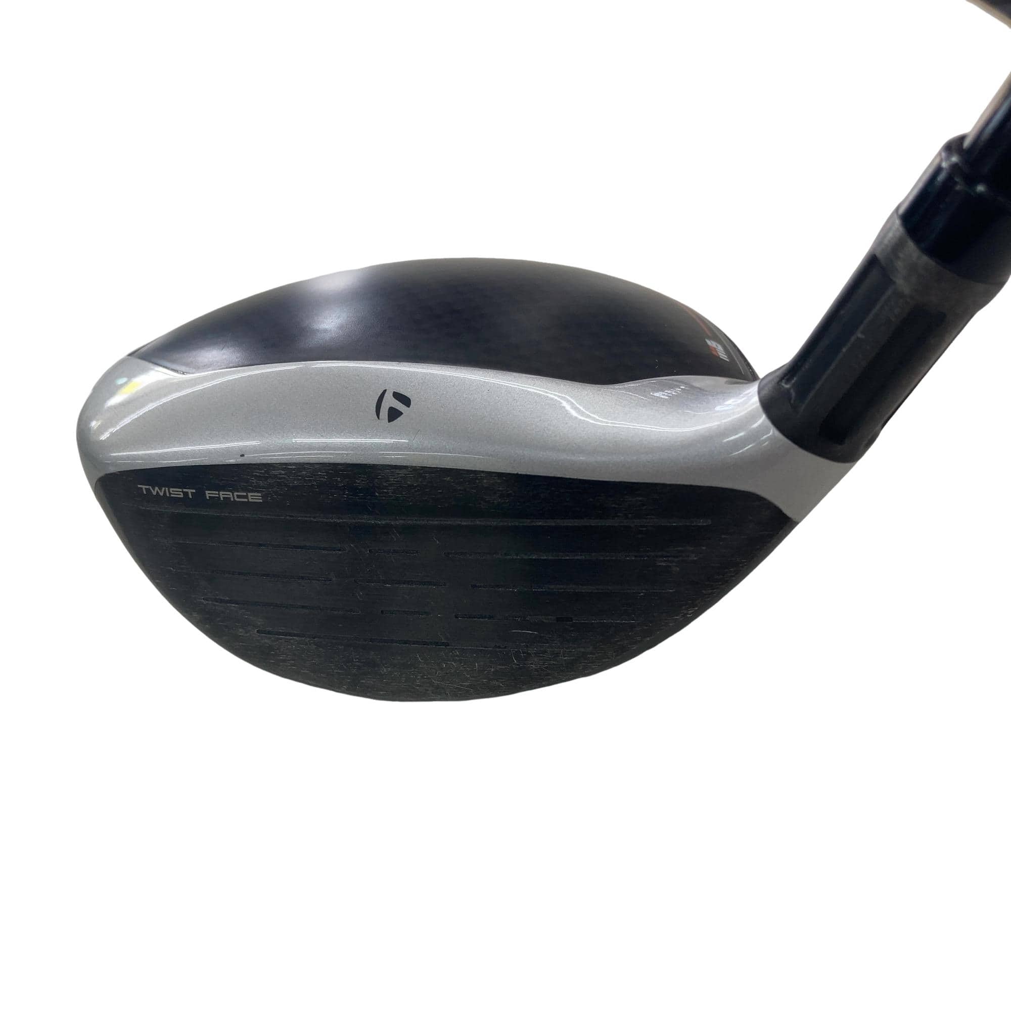 �l�U�@�T�v