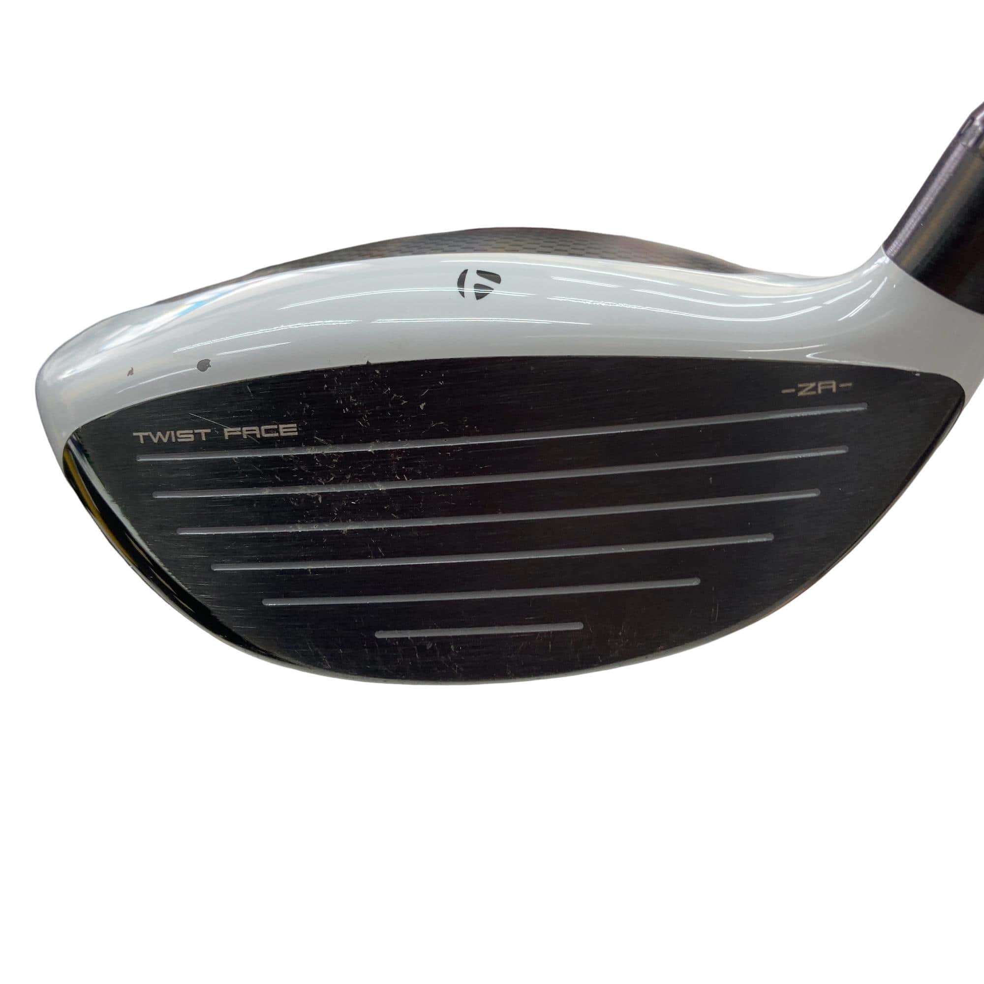 �r�h�l�@�R�v