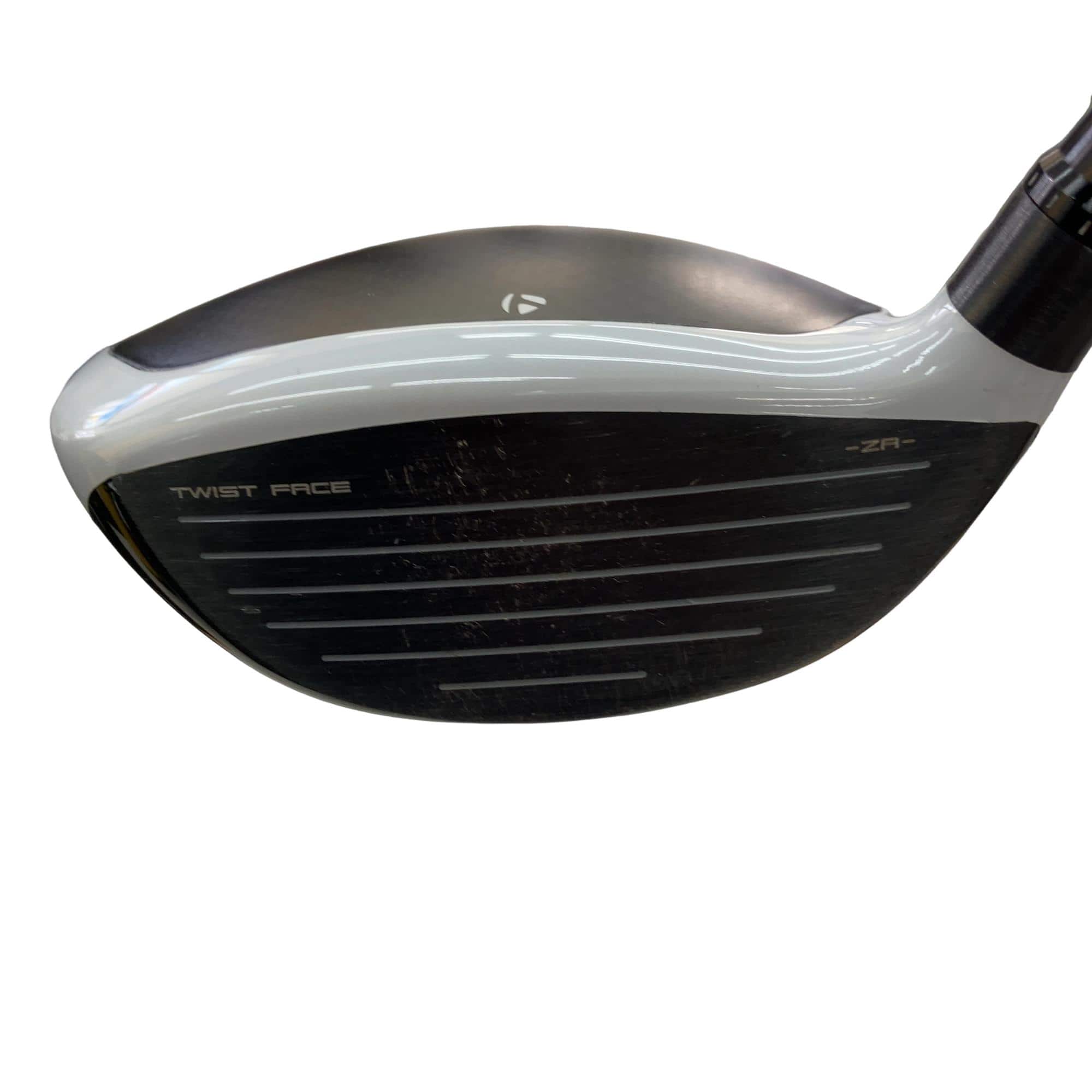 �r�h�l�Q�@�R�v