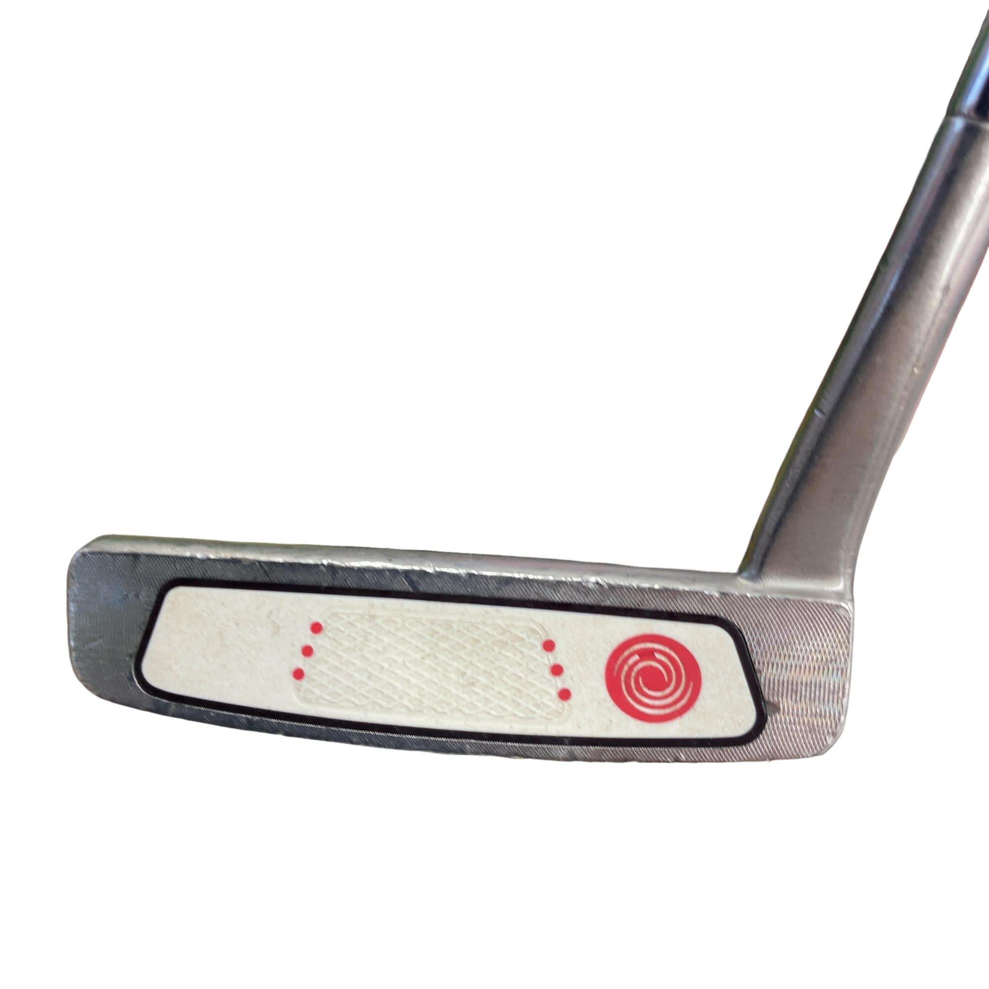 �v�g�h�s�d�@�g�n�s�@�w�f�@���X�@�R�Q�C���`