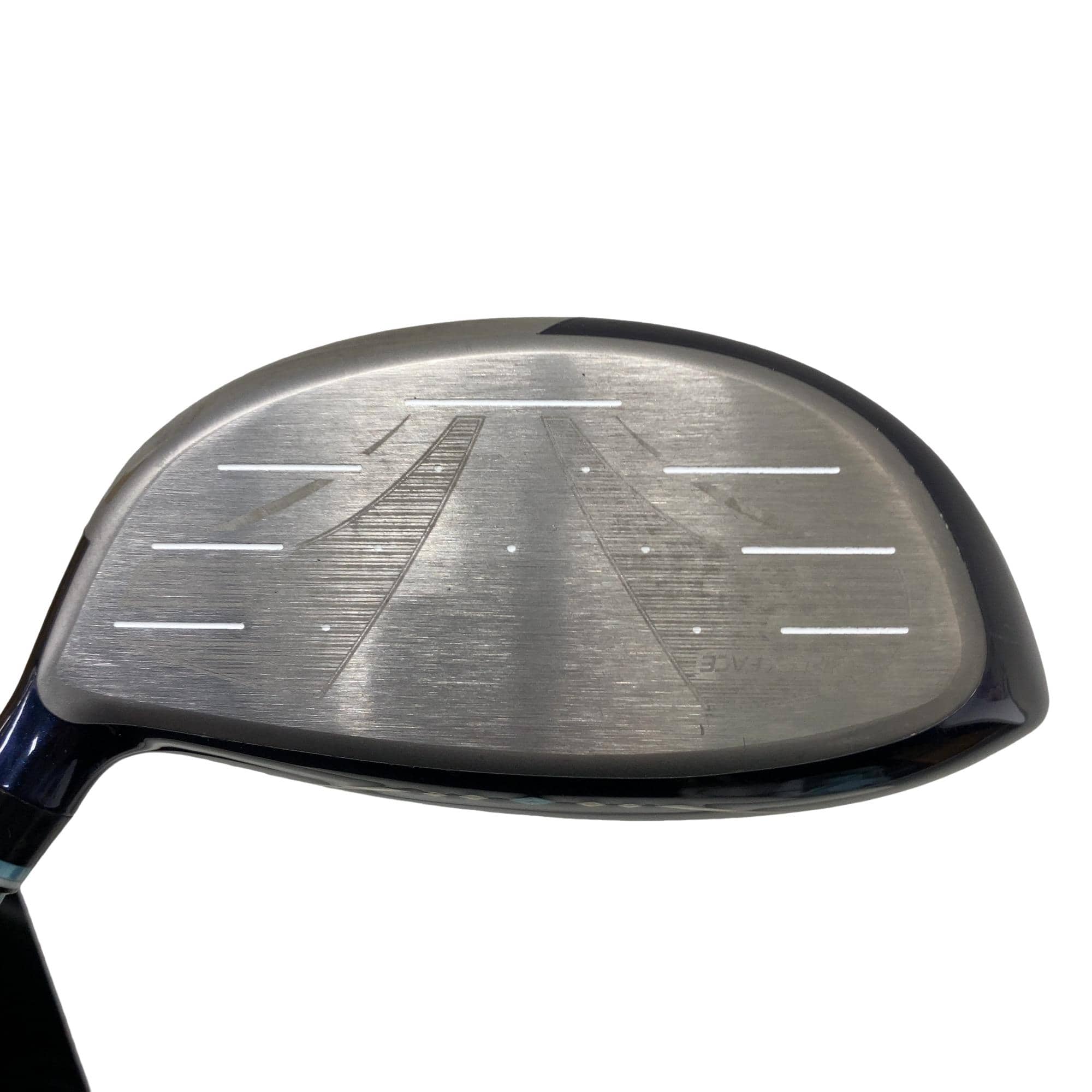 �w�w�h�n�i�Q�O�Q�S�j�@�P�Q�D�T°�@���f�B�[�X