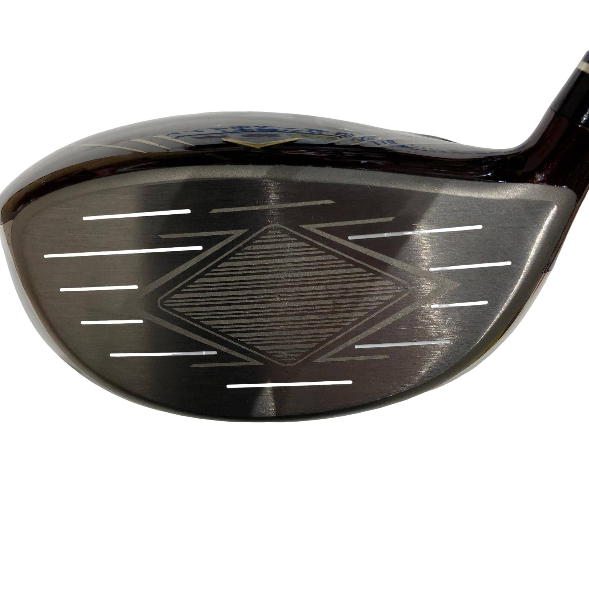 �w�w�h�n�i�Q�O�Q�Q�j�@�P�P�D�T°�i���b�h�j