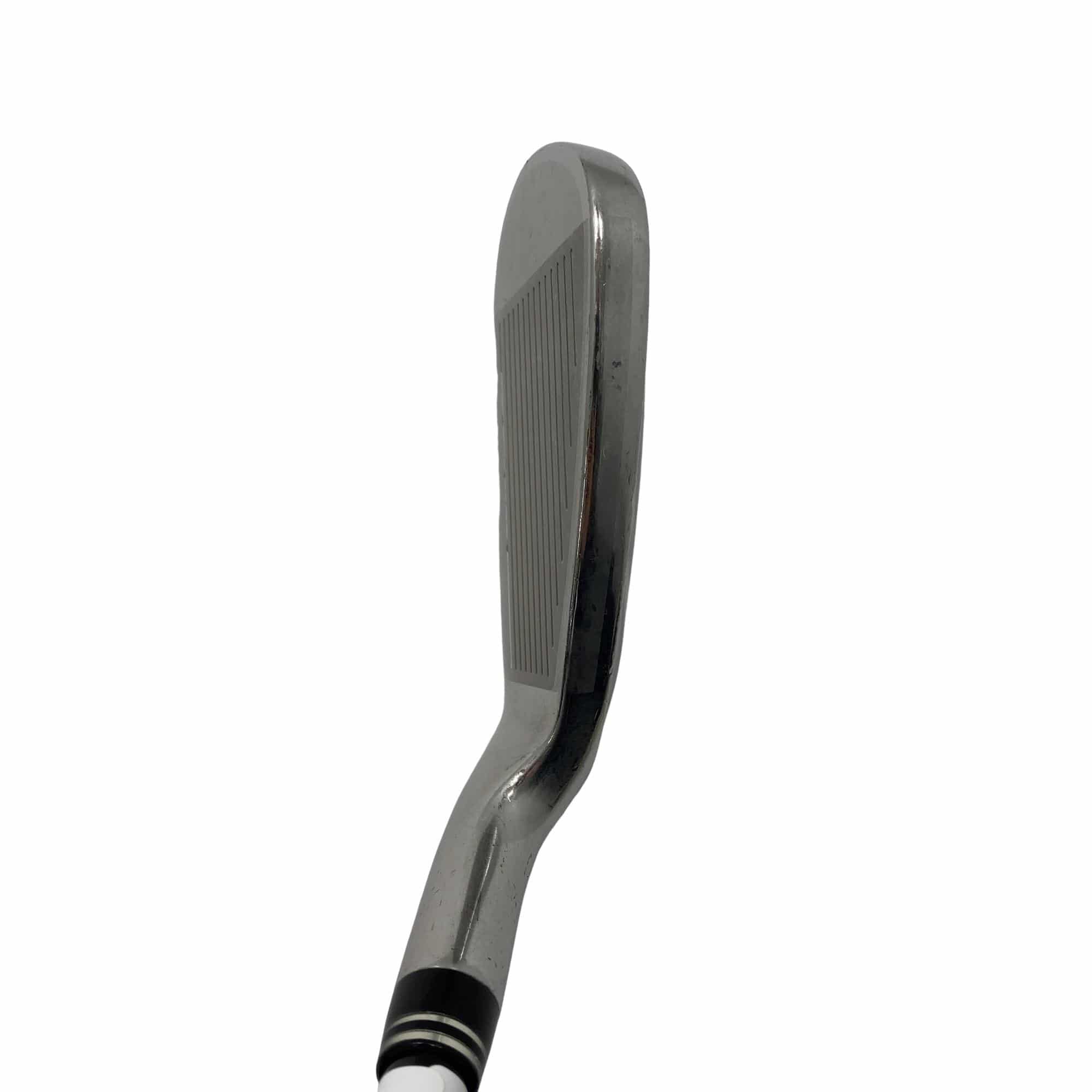 �w�w�h�n�i�Q�O�P�U�j�@���T�i�u���b�N�j