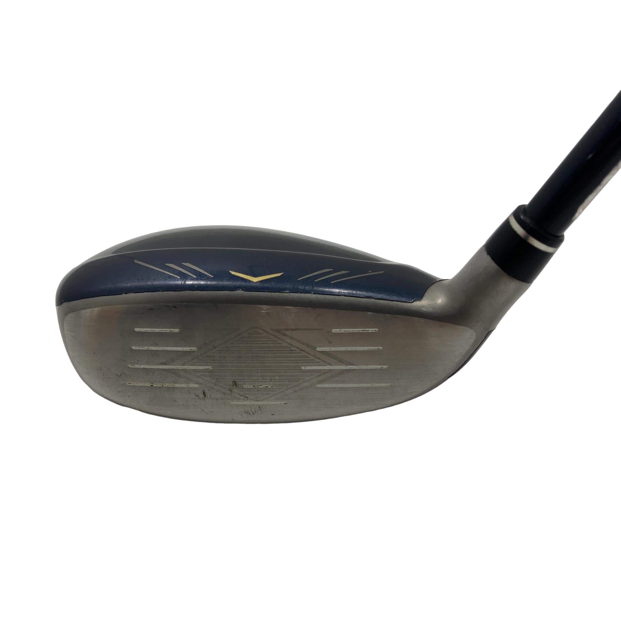 �w�w�h�n�i�Q�O�Q�Q�j�@�g�R