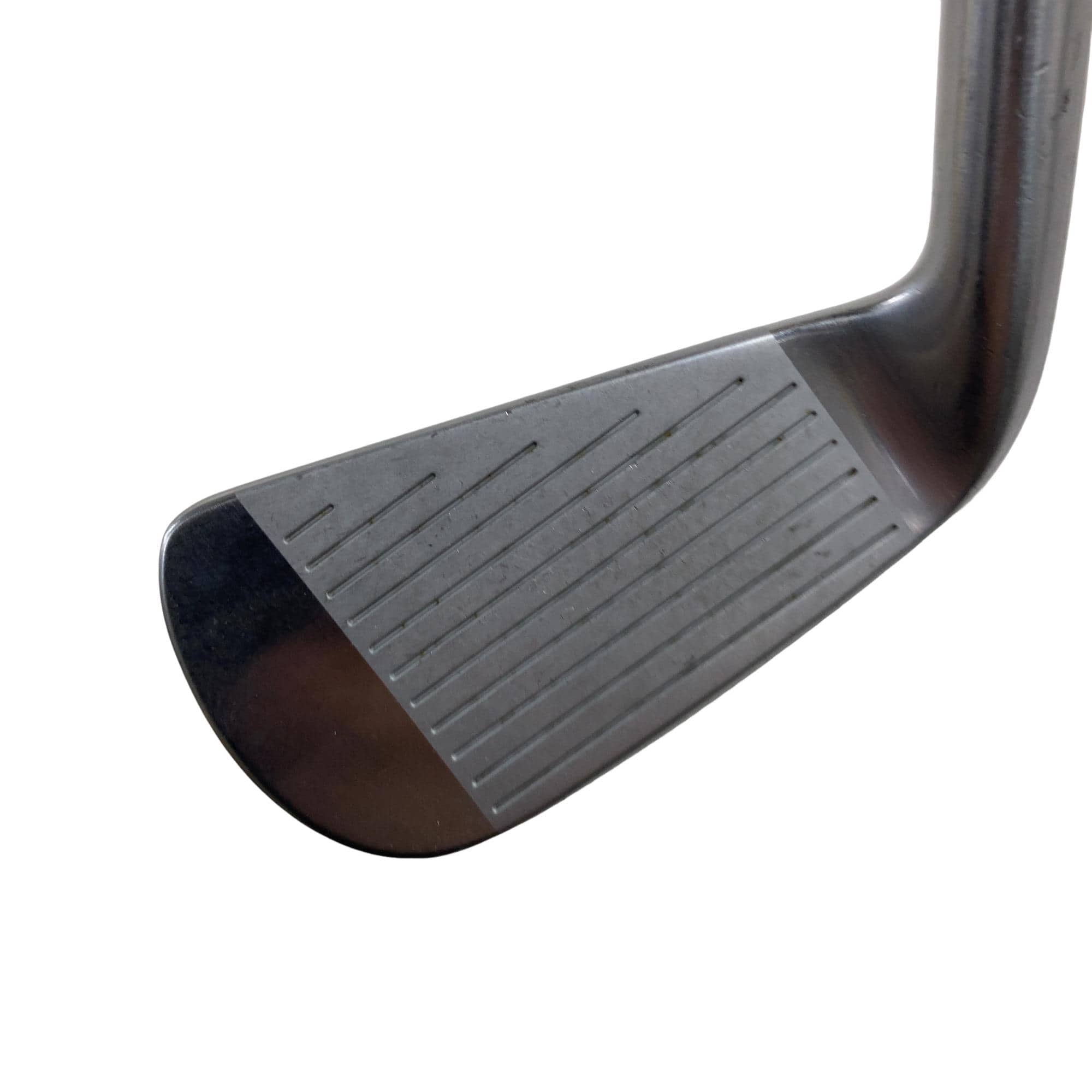 �w�@�t�s�h�k�h�s�x�@�o�����������������@�Q�P°