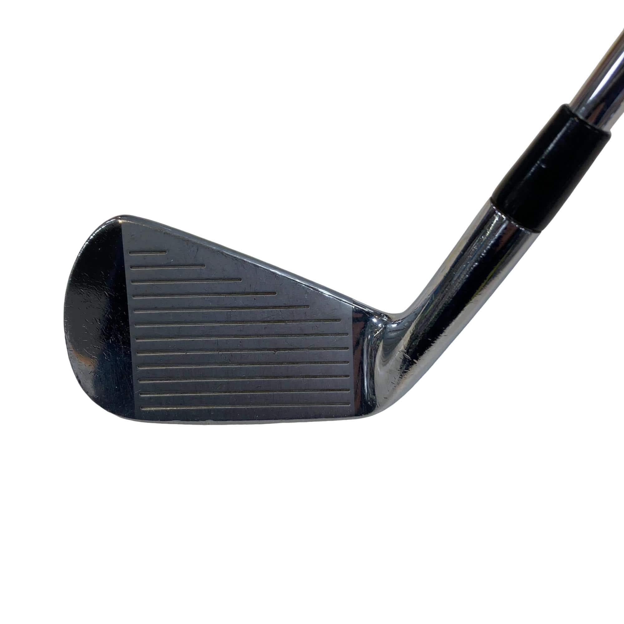 �l�o�|�U�U�@�W�r�i���{���F�V�{�Z�b�g�j