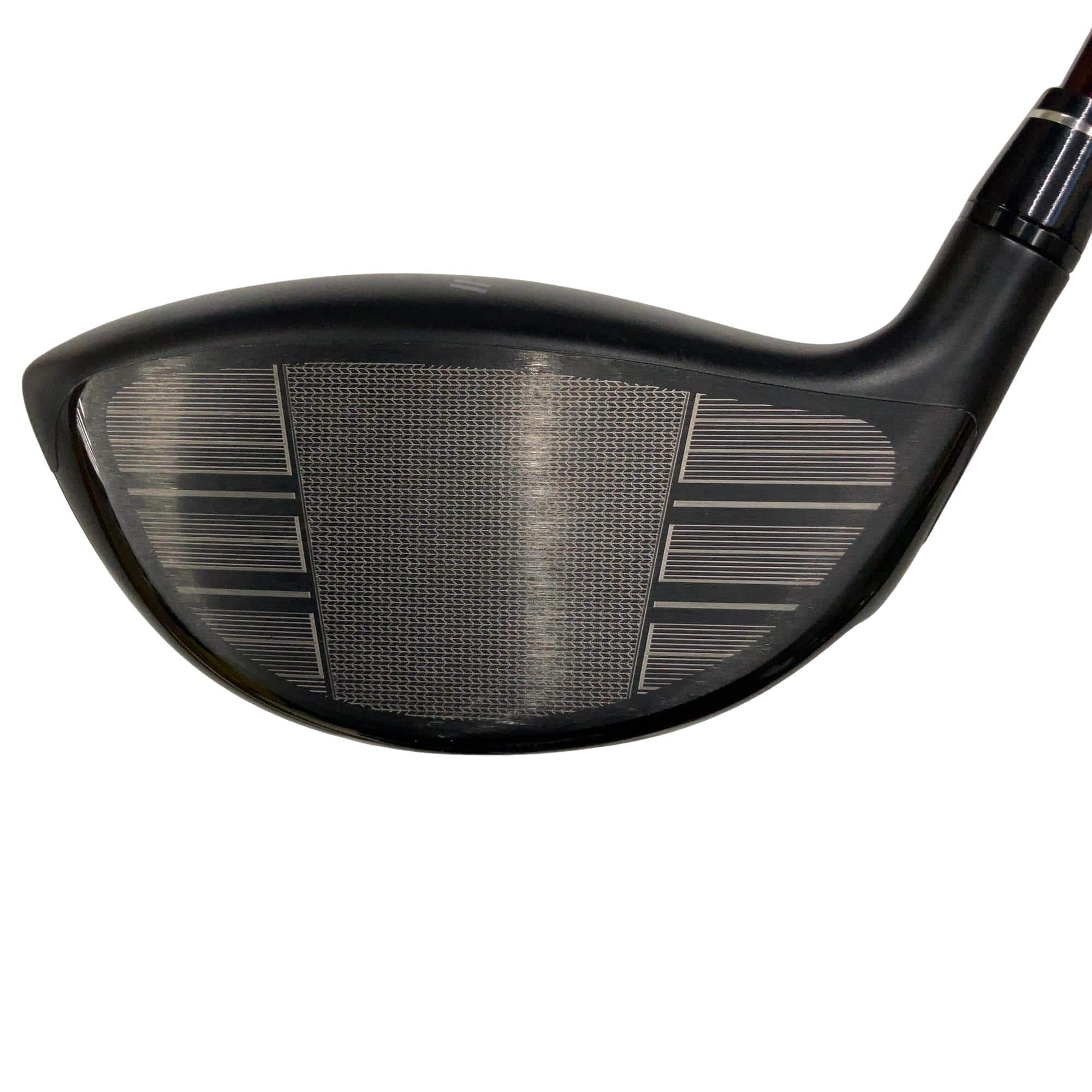 �s�n�t�q�@�v�n�q�k�c�@�s�v�V�U�V�@�l�`�w�@�@�X°